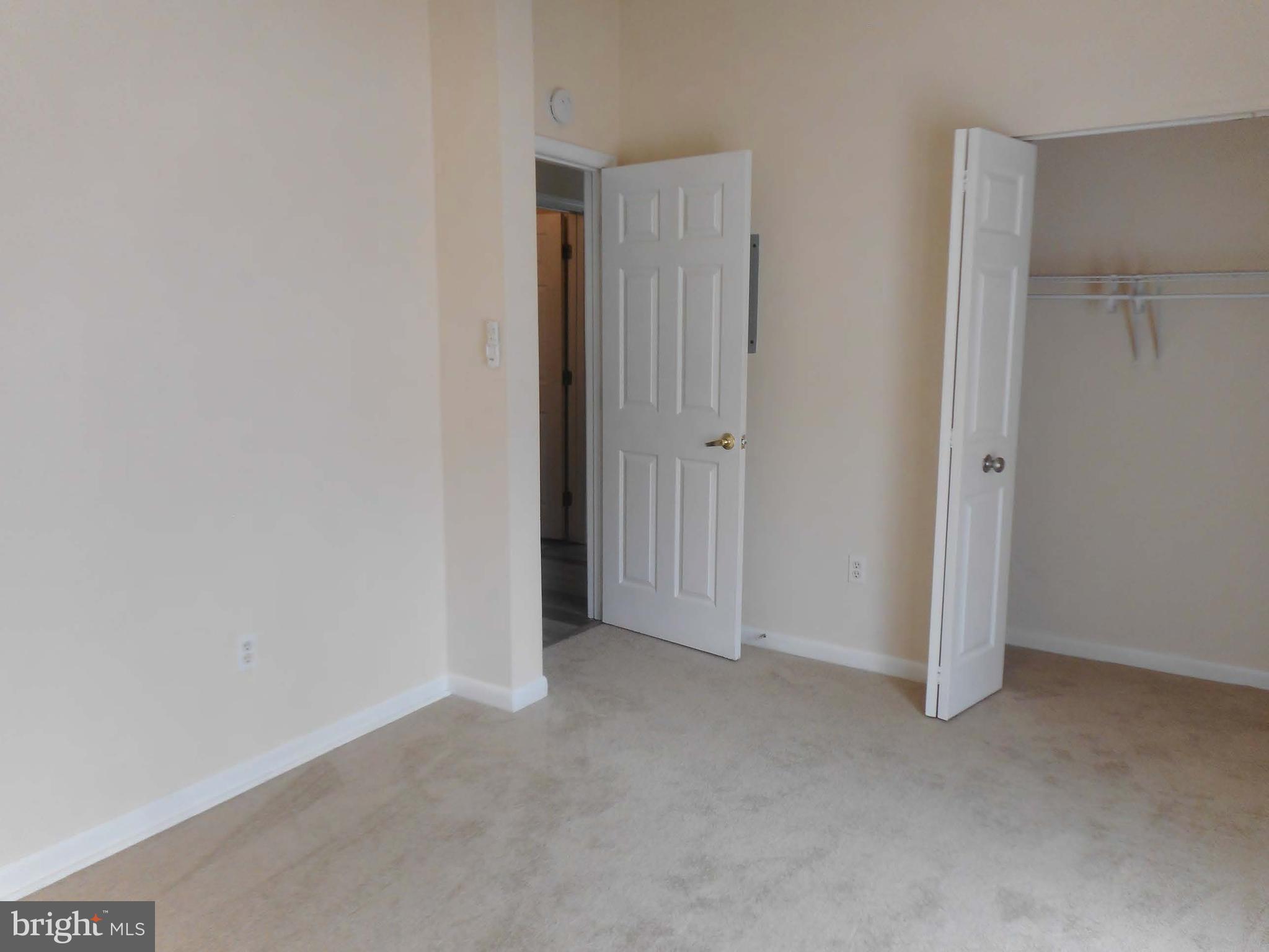 HISTORIC HAVRE DE GRACE - Residential