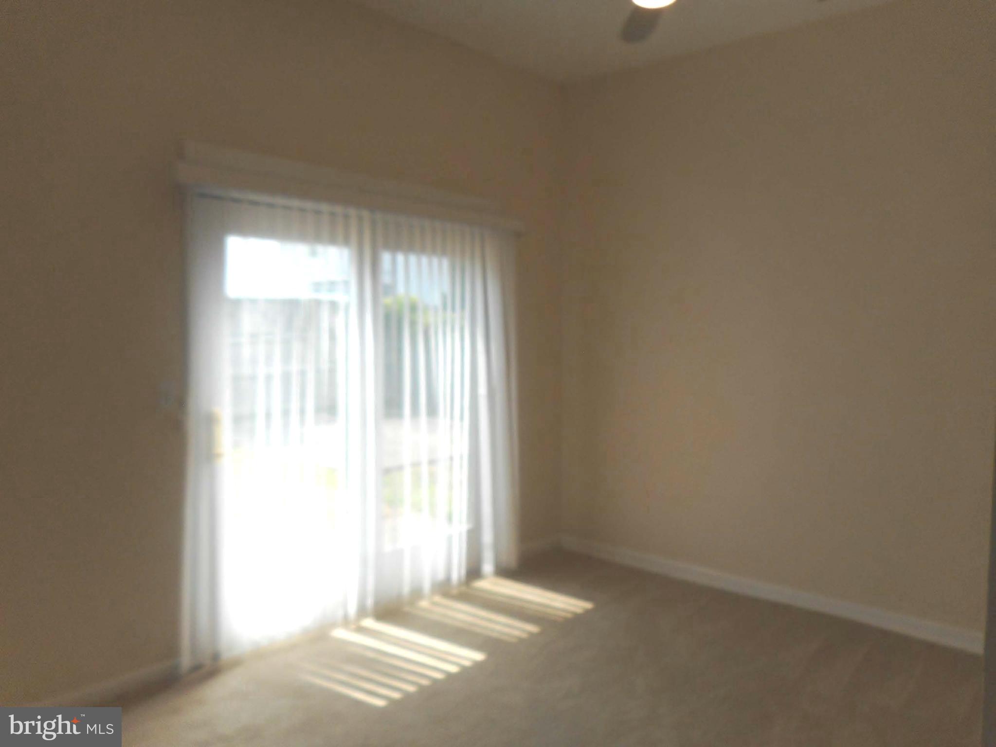 HISTORIC HAVRE DE GRACE - Residential