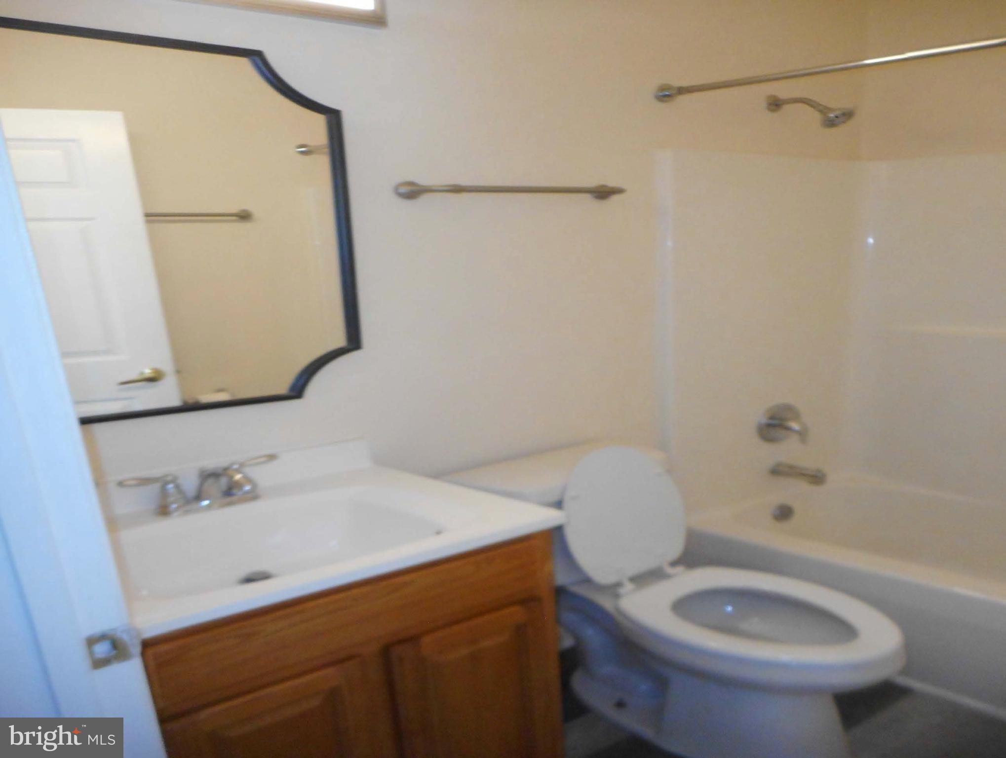 HISTORIC HAVRE DE GRACE - Residential