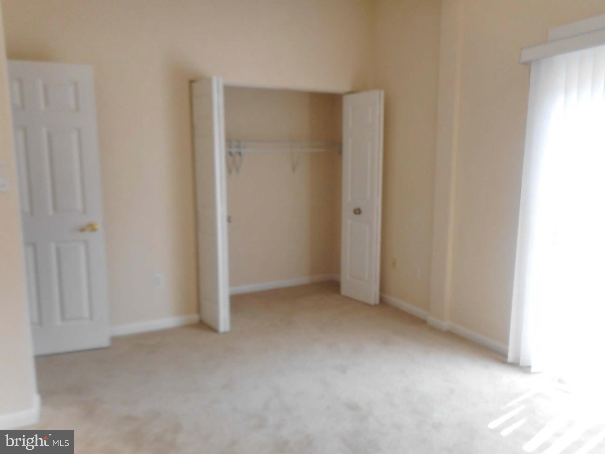 HISTORIC HAVRE DE GRACE - Residential