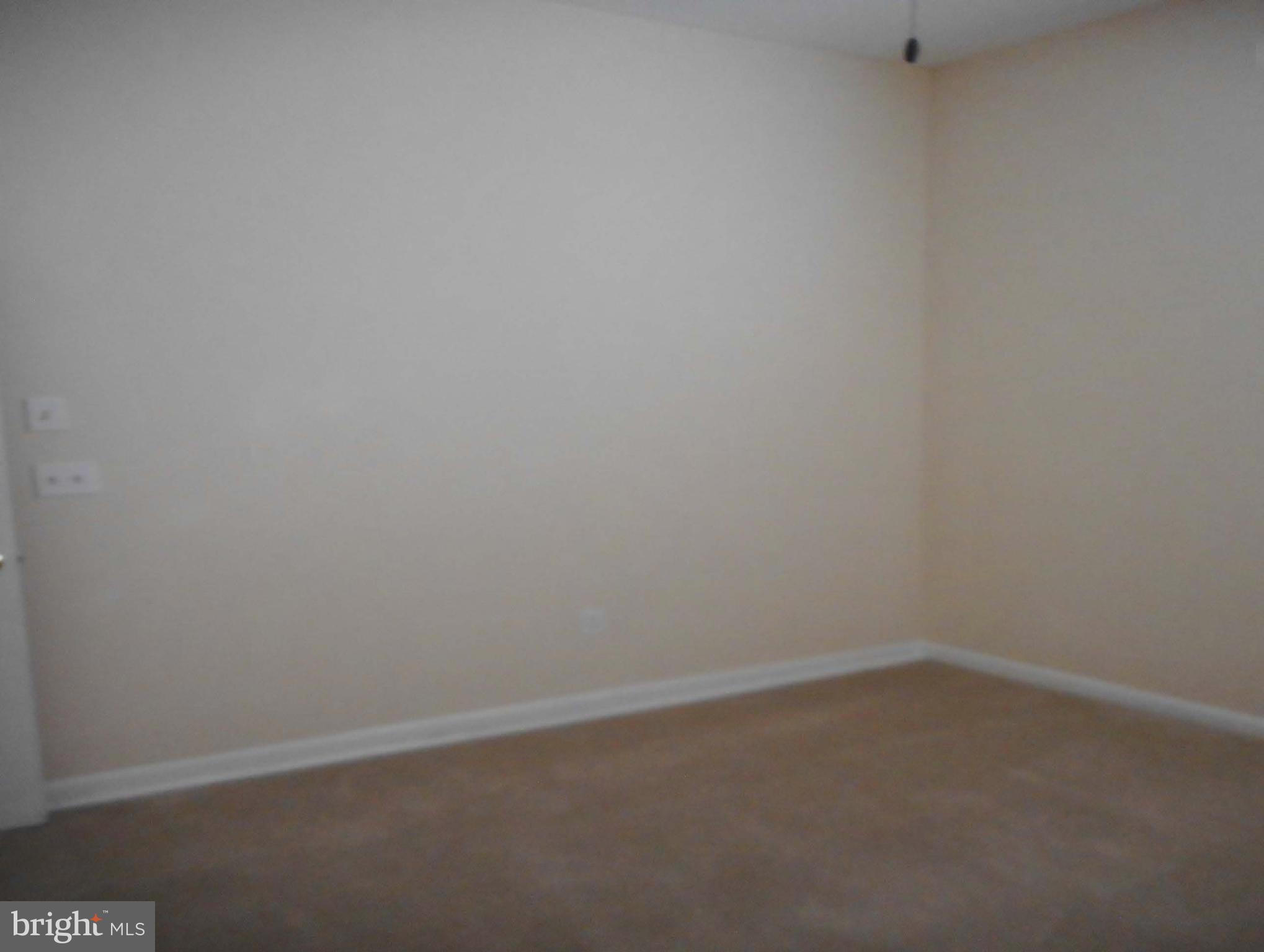 HISTORIC HAVRE DE GRACE - Residential