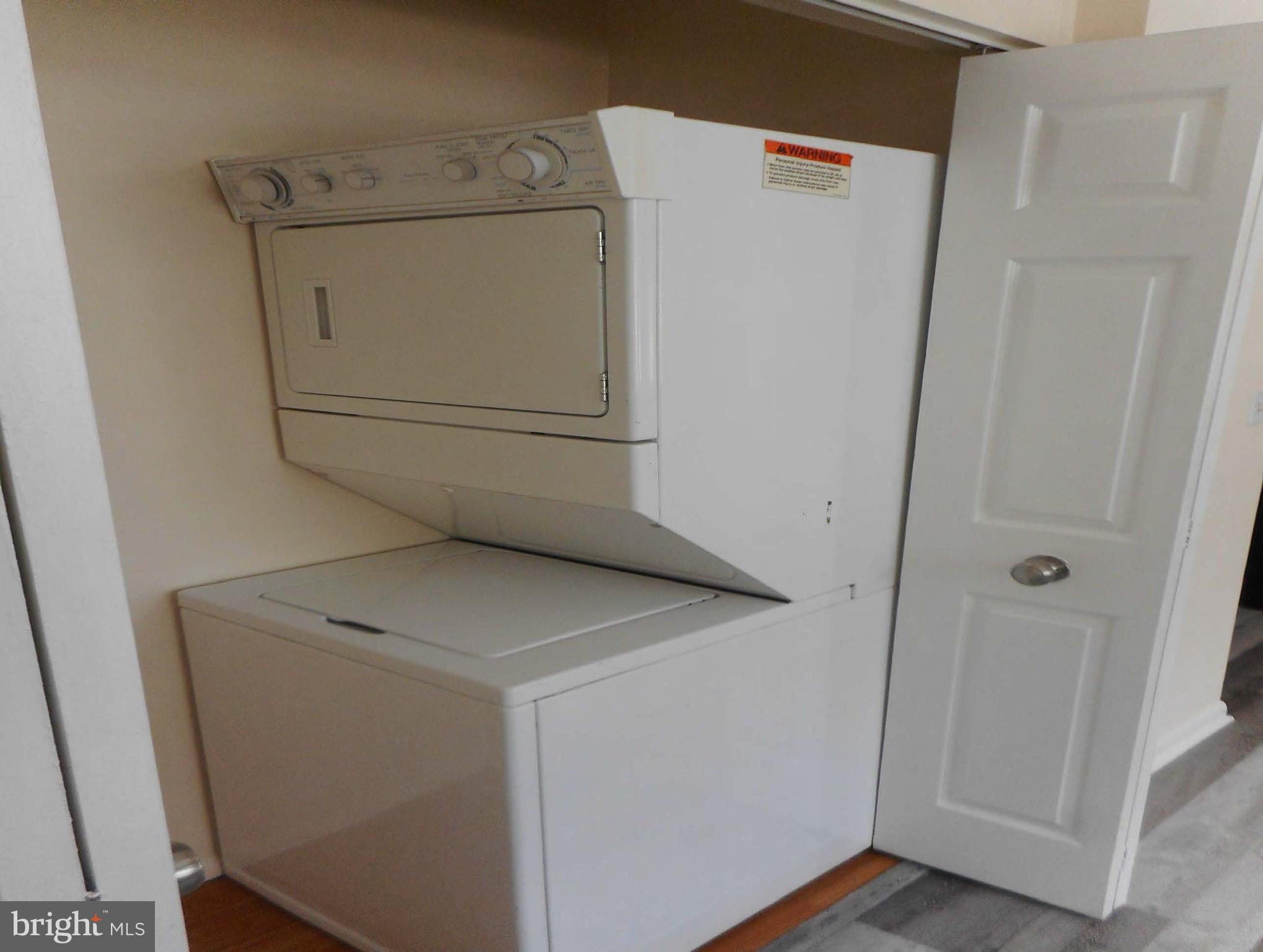 HISTORIC HAVRE DE GRACE - Residential