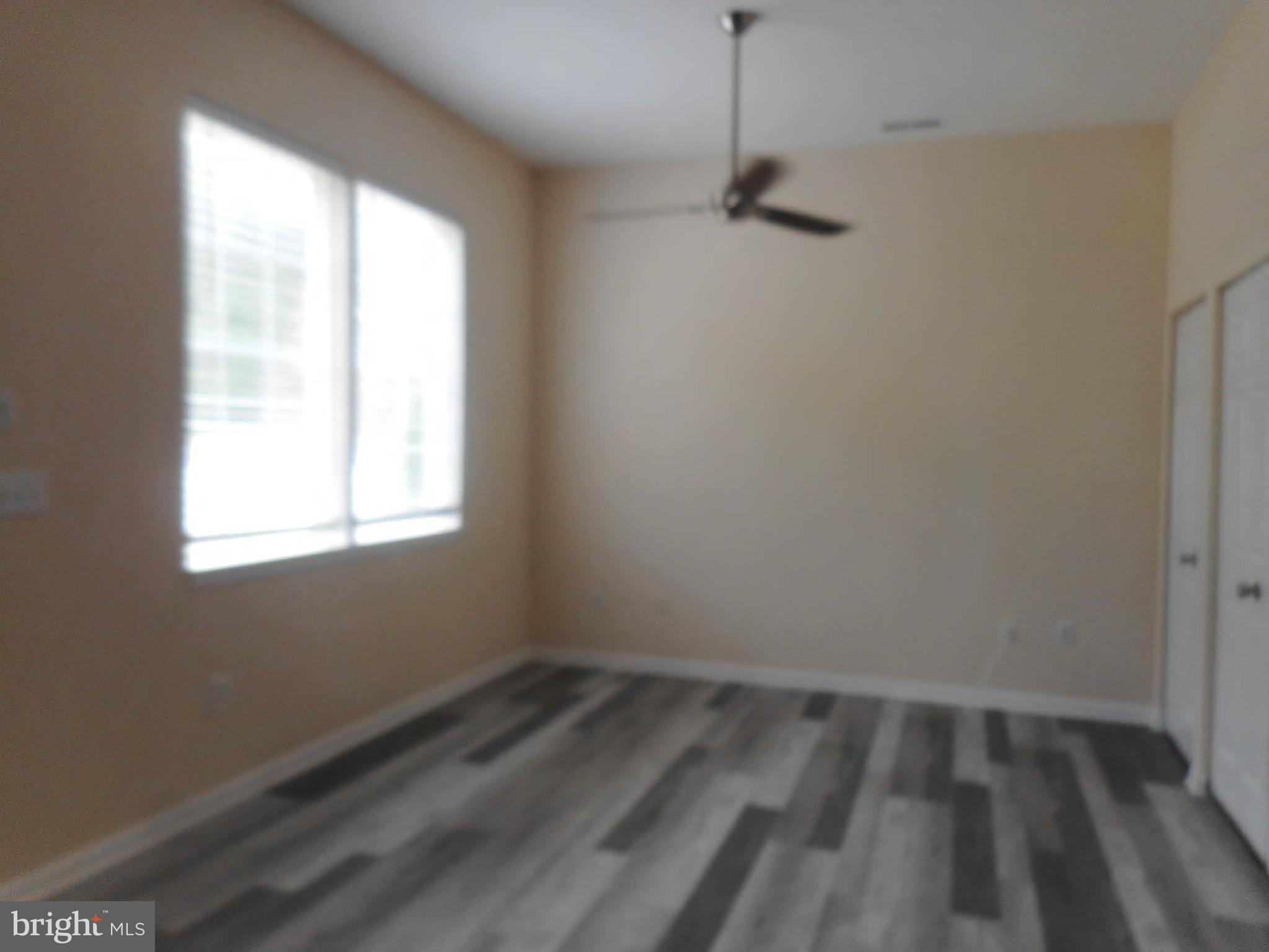 HISTORIC HAVRE DE GRACE - Residential