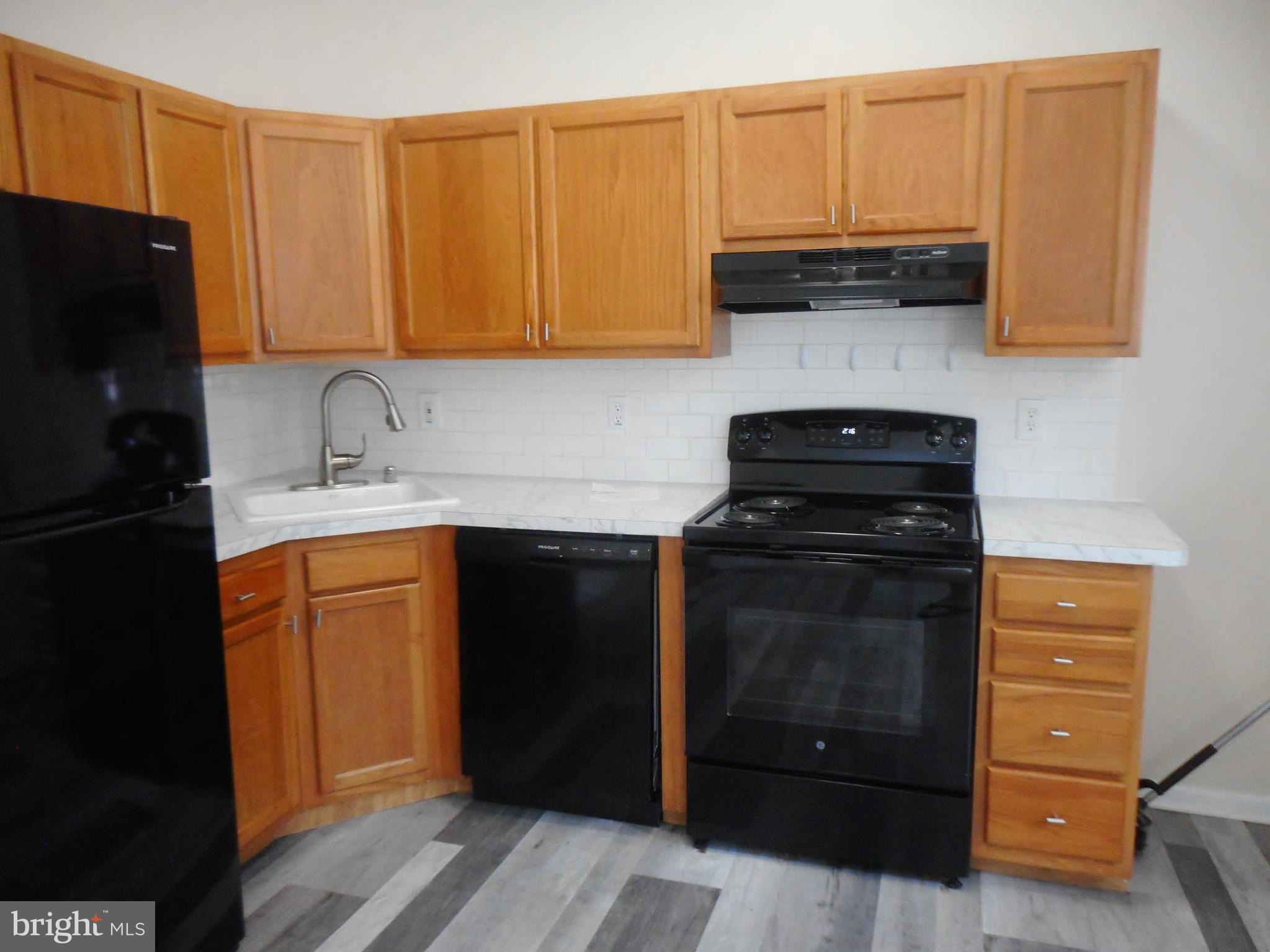 HISTORIC HAVRE DE GRACE - Residential