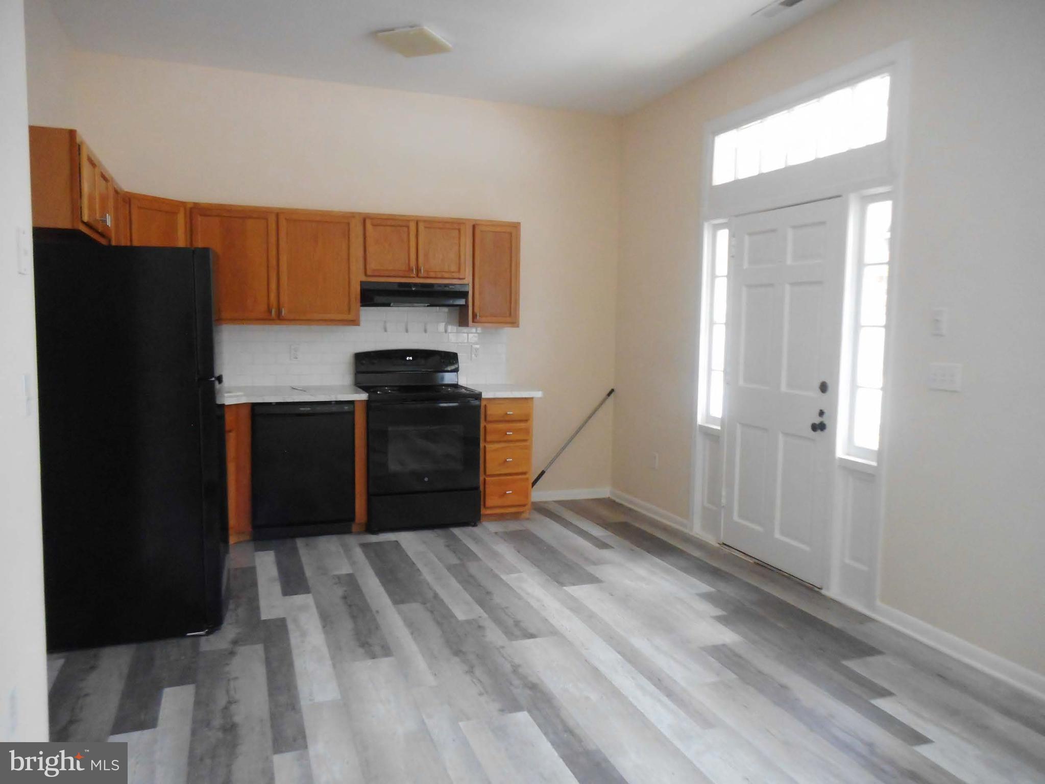 HISTORIC HAVRE DE GRACE - Residential