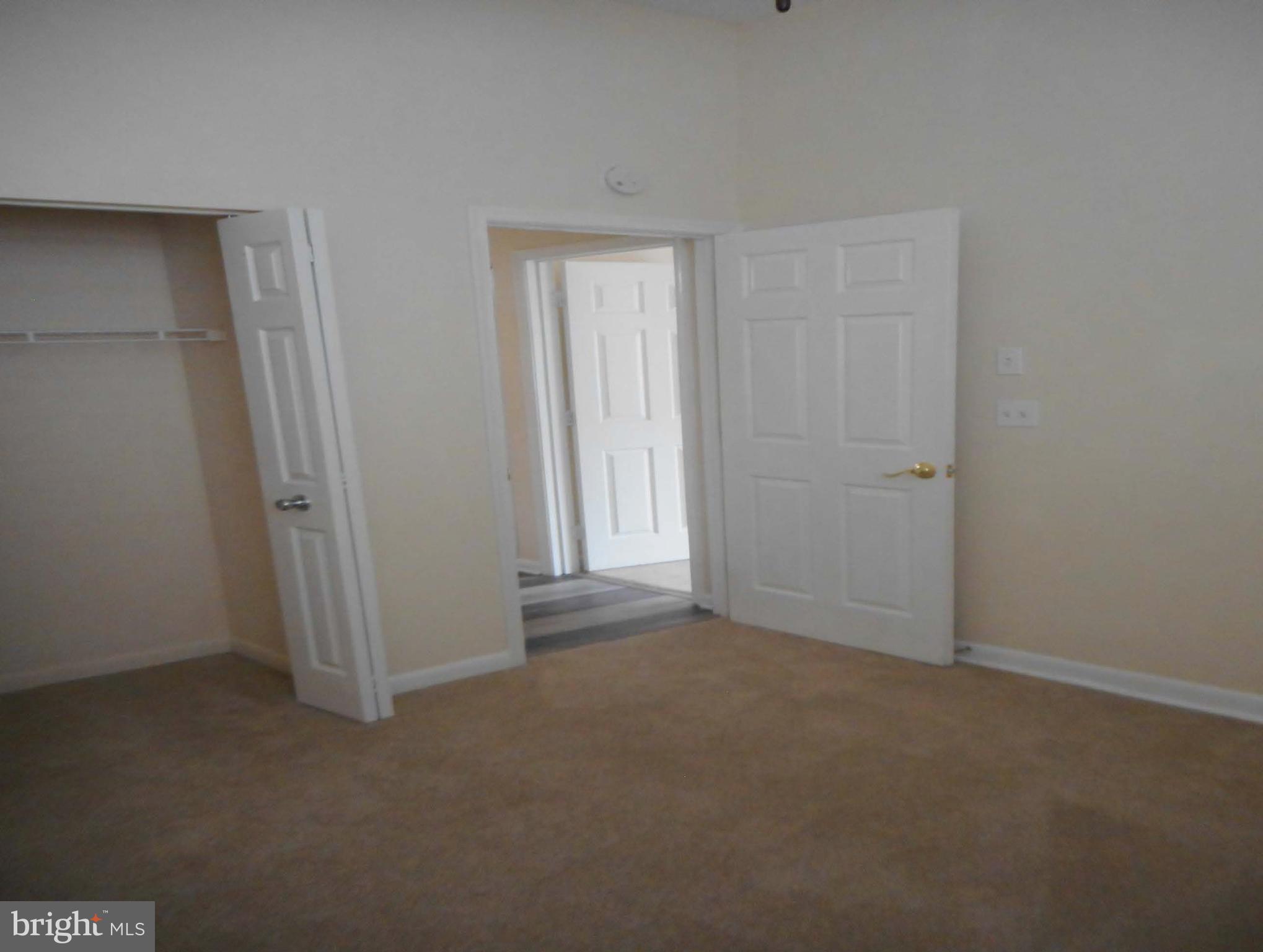 HISTORIC HAVRE DE GRACE - Residential