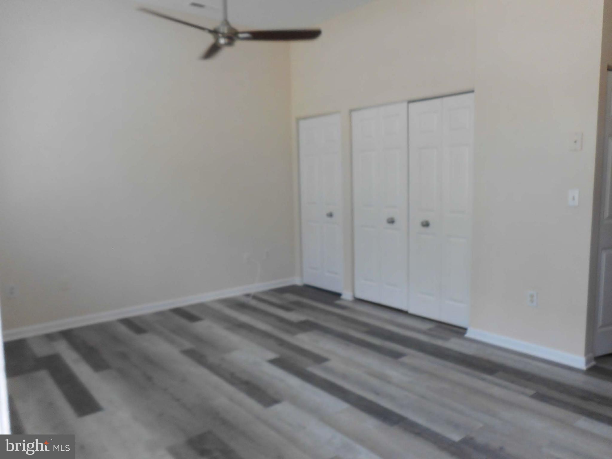 HISTORIC HAVRE DE GRACE - Residential