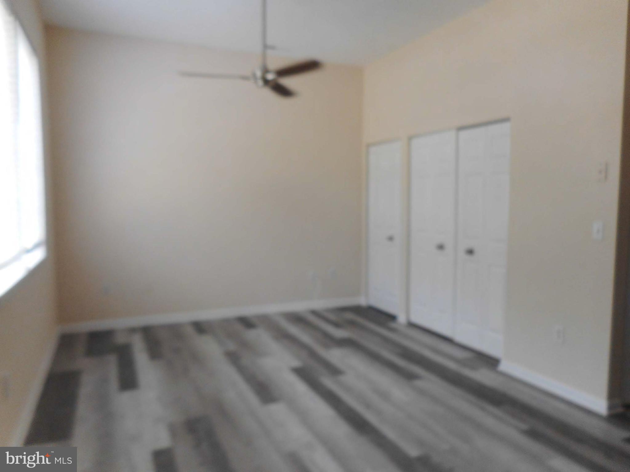 HISTORIC HAVRE DE GRACE - Residential