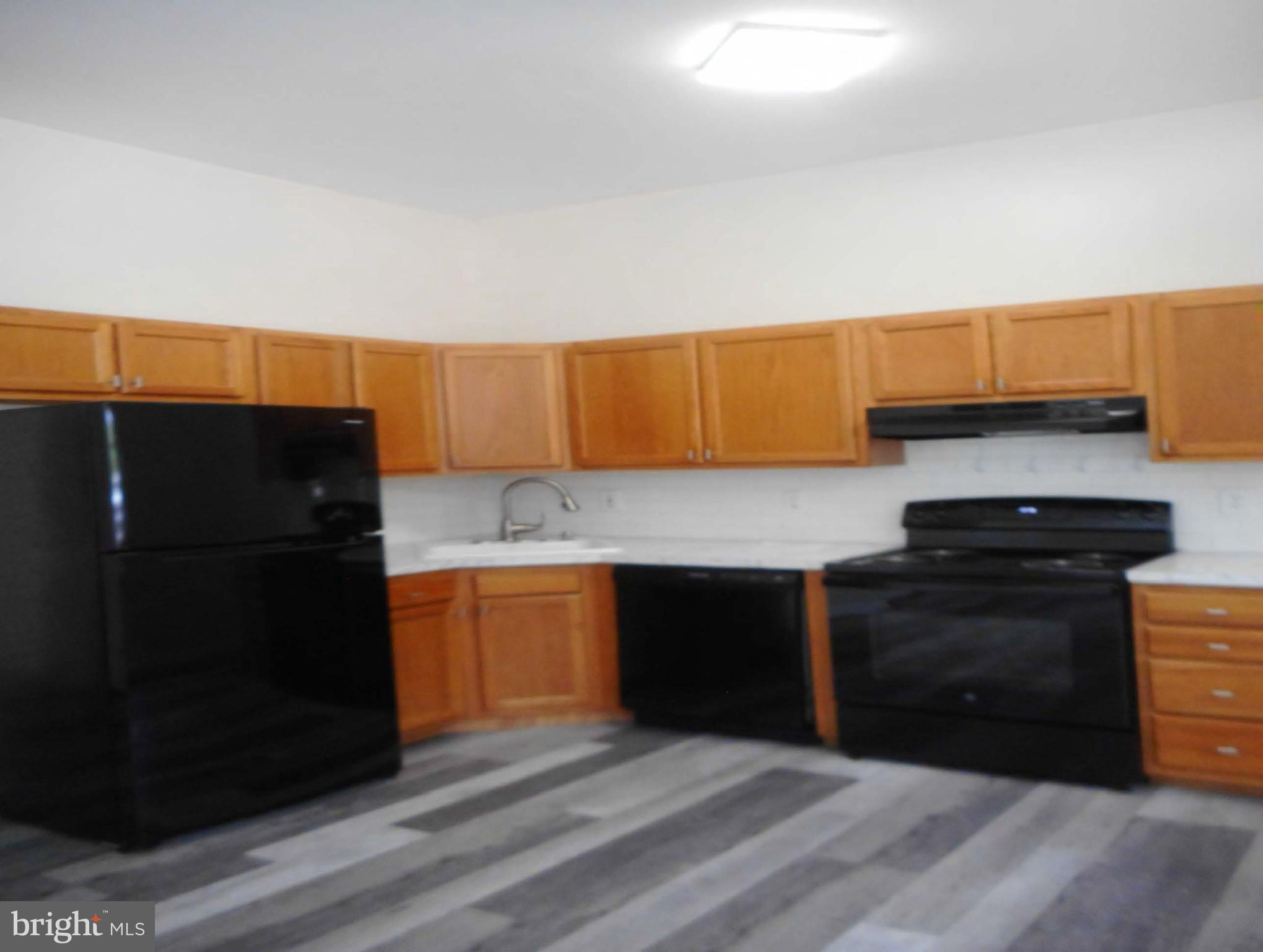 HISTORIC HAVRE DE GRACE - Residential