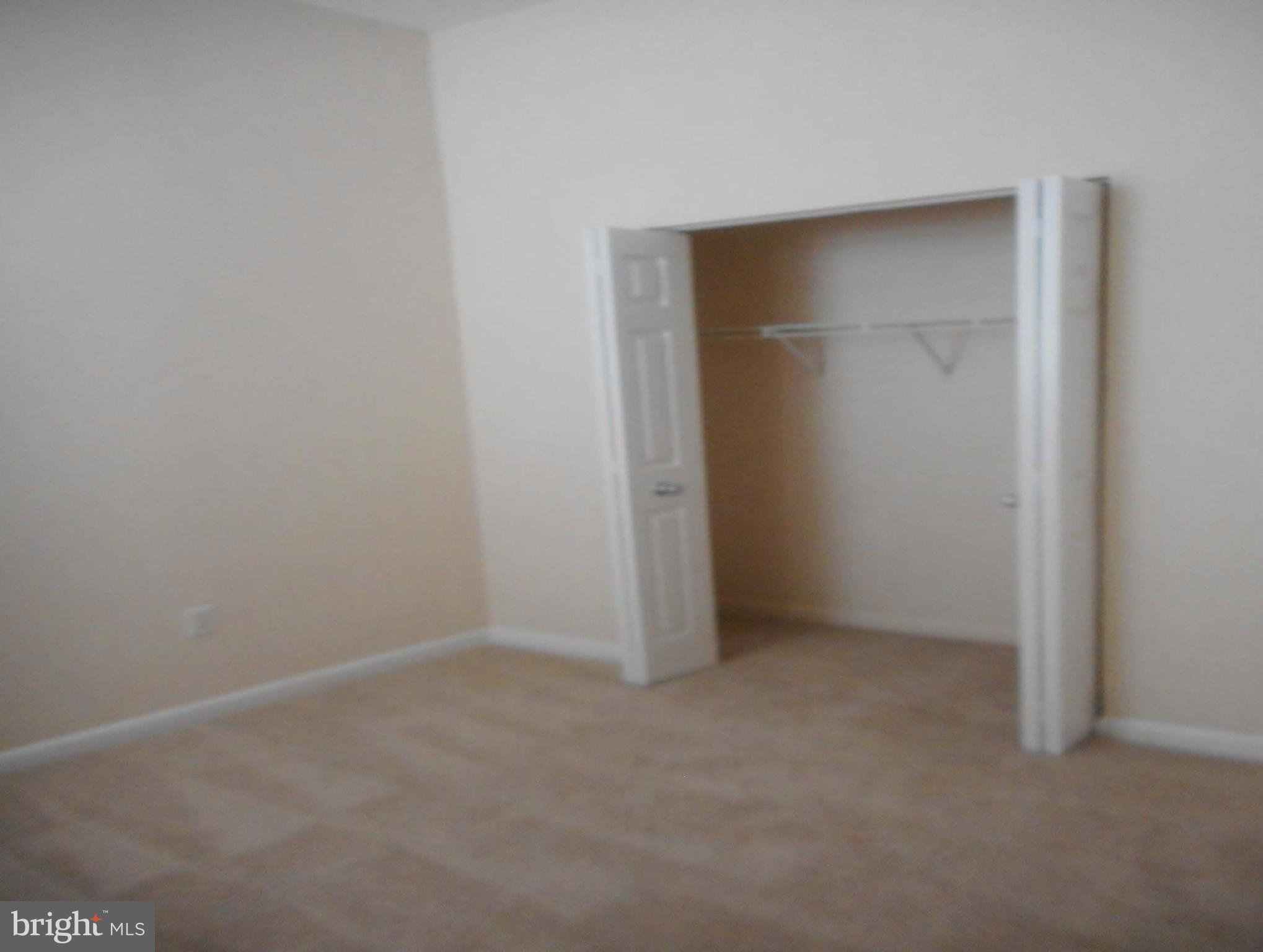 HISTORIC HAVRE DE GRACE - Residential