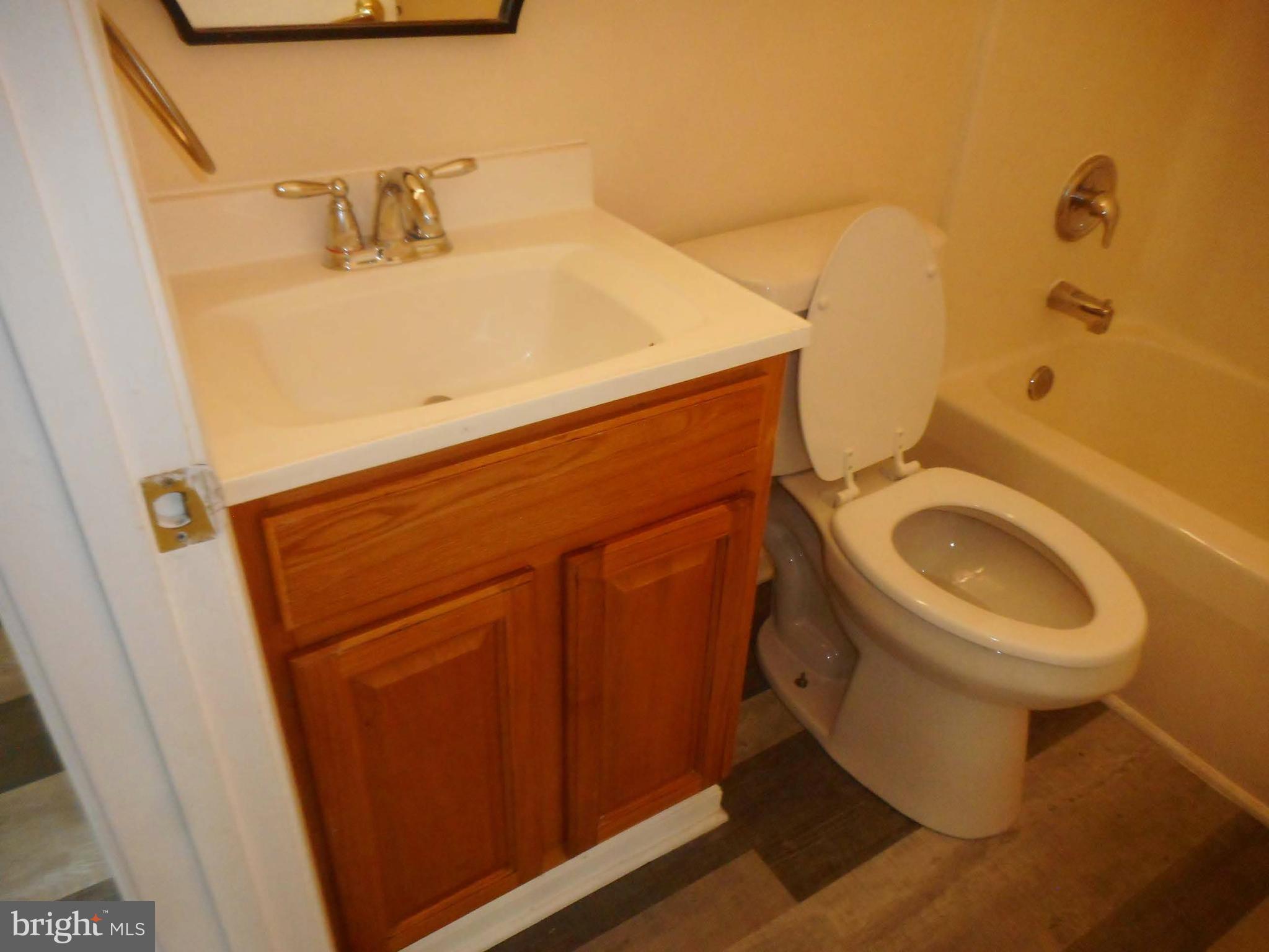 HISTORIC HAVRE DE GRACE - Residential