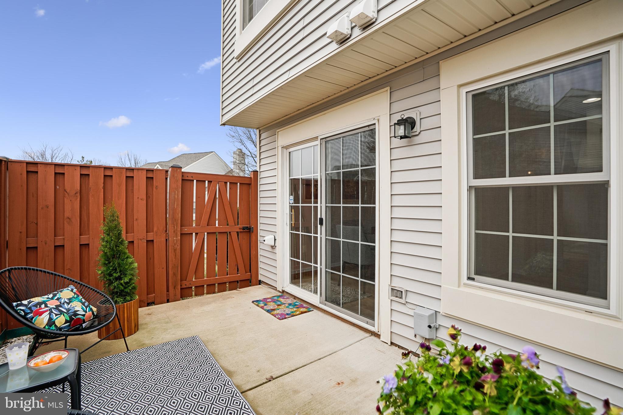 ROLLING RIDGE - Residential