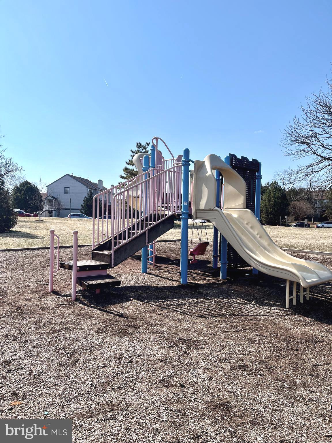 ROLLING RIDGE - Residential