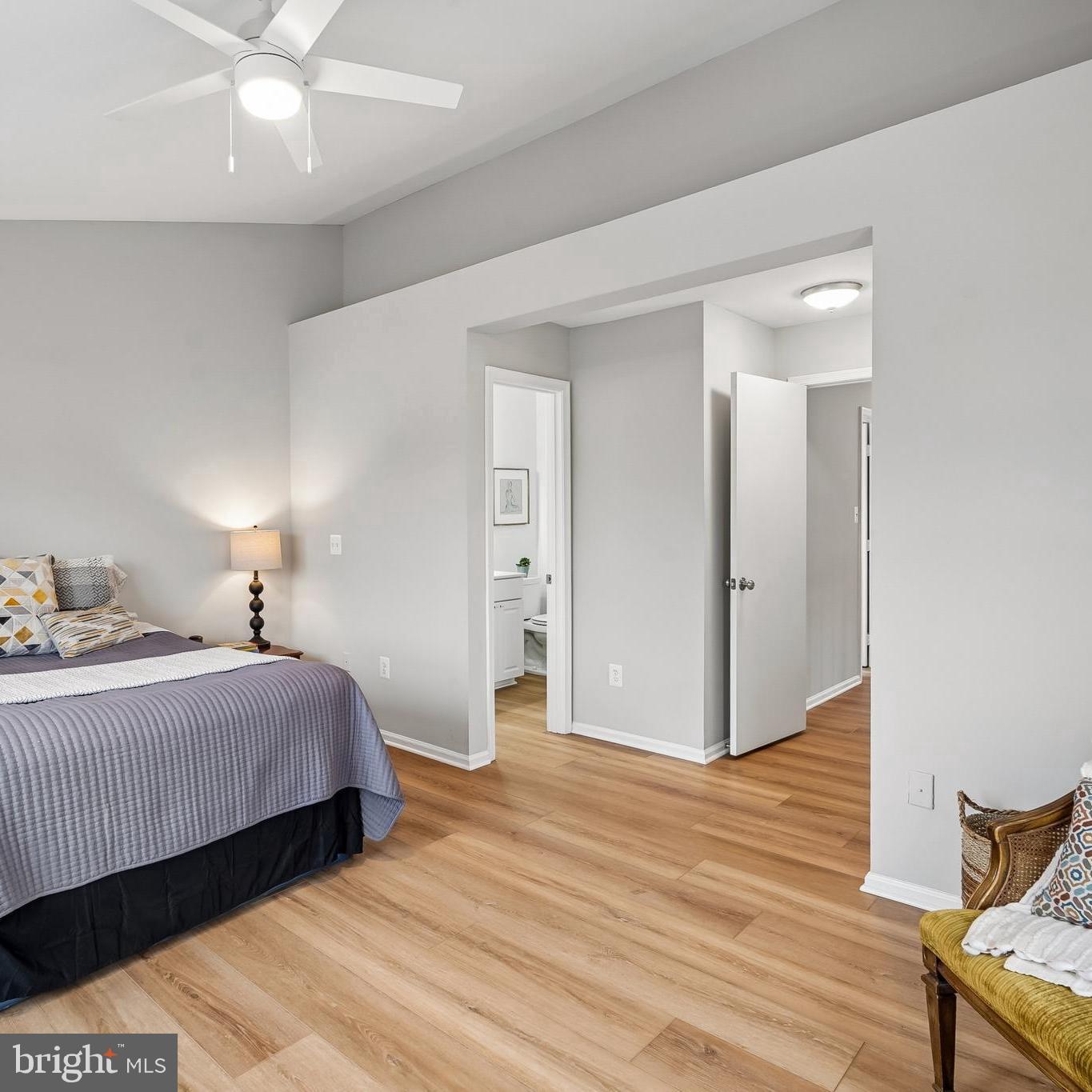 ROLLING RIDGE - Residential