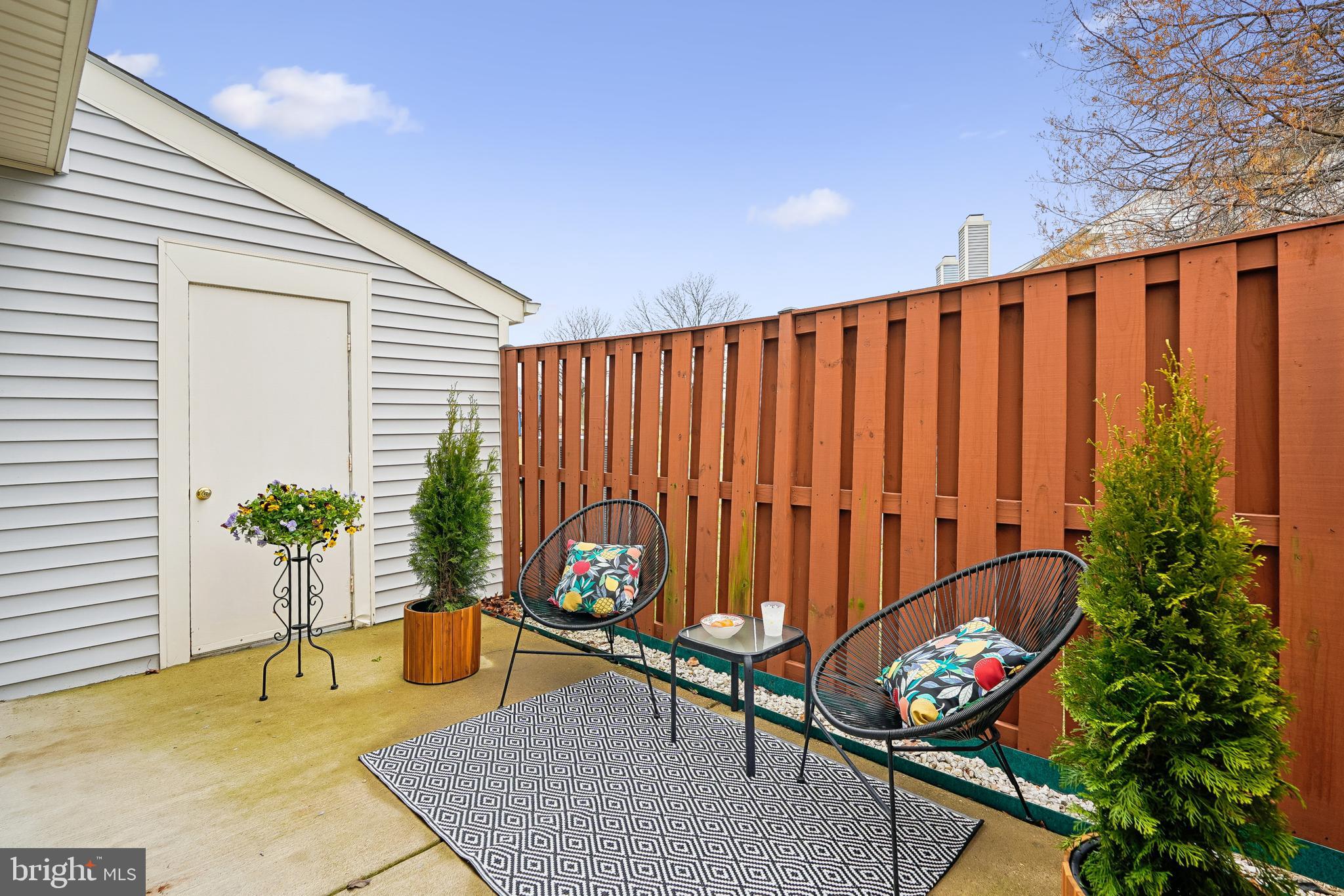 ROLLING RIDGE - Residential