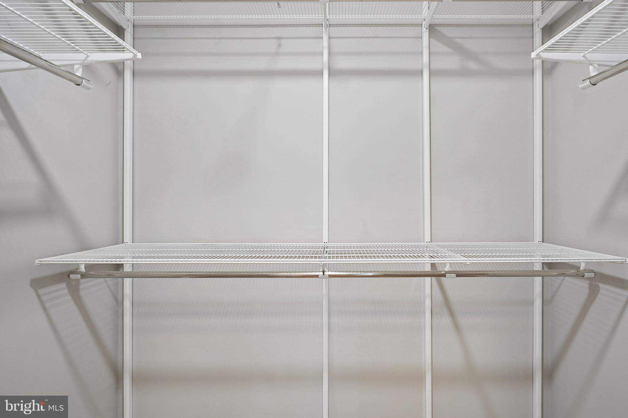 ROLLING RIDGE - Residential