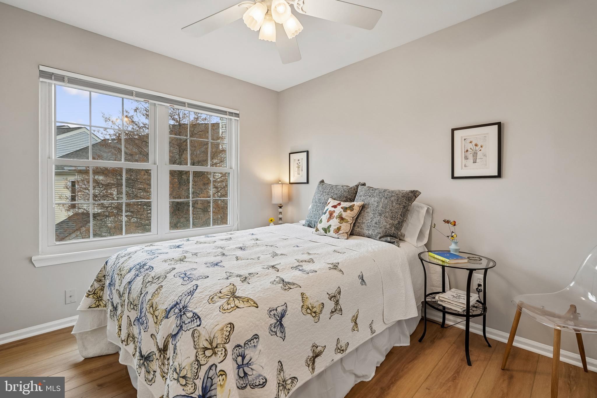 ROLLING RIDGE - Residential