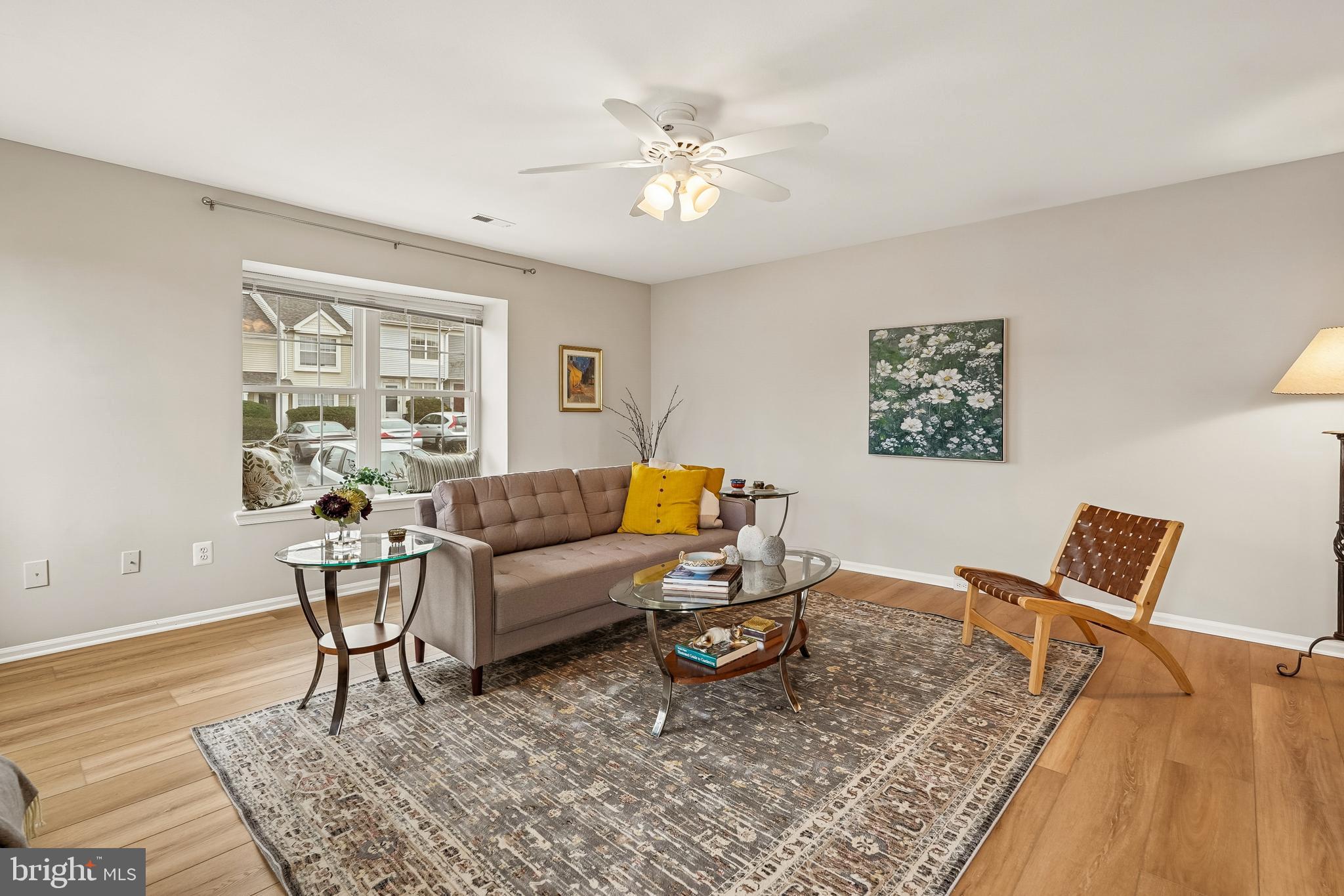 ROLLING RIDGE - Residential