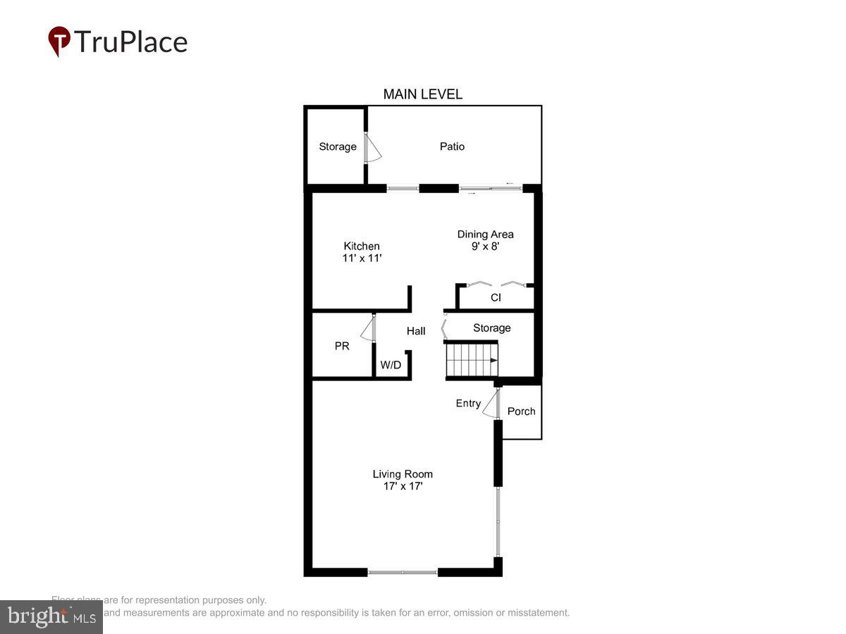 ROLLING RIDGE - Residential