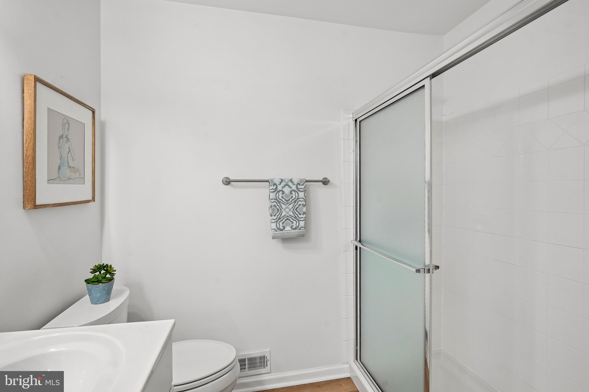 ROLLING RIDGE - Residential