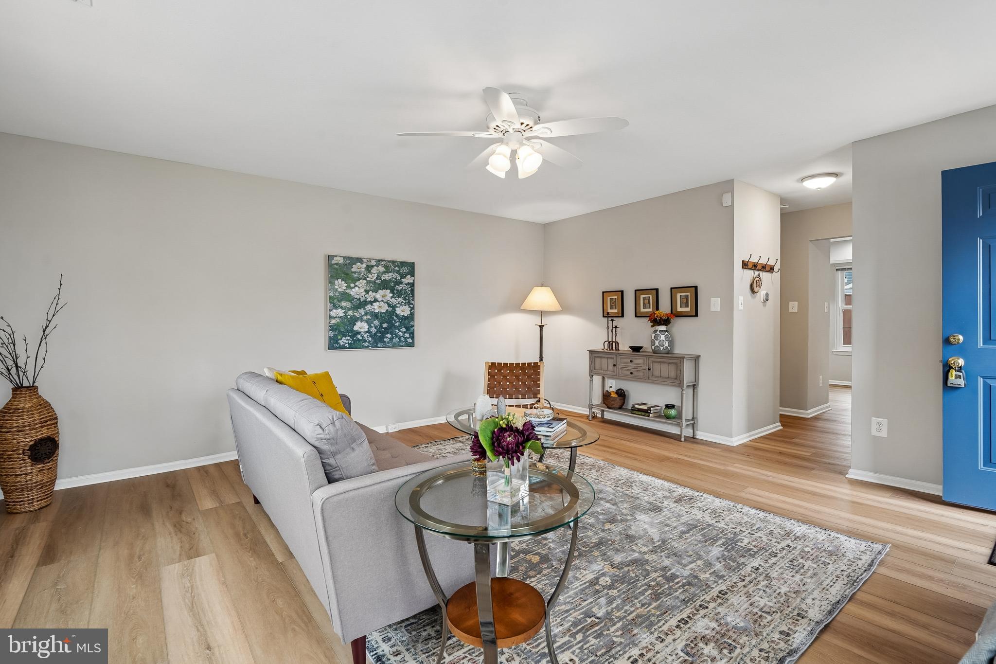 ROLLING RIDGE - Residential