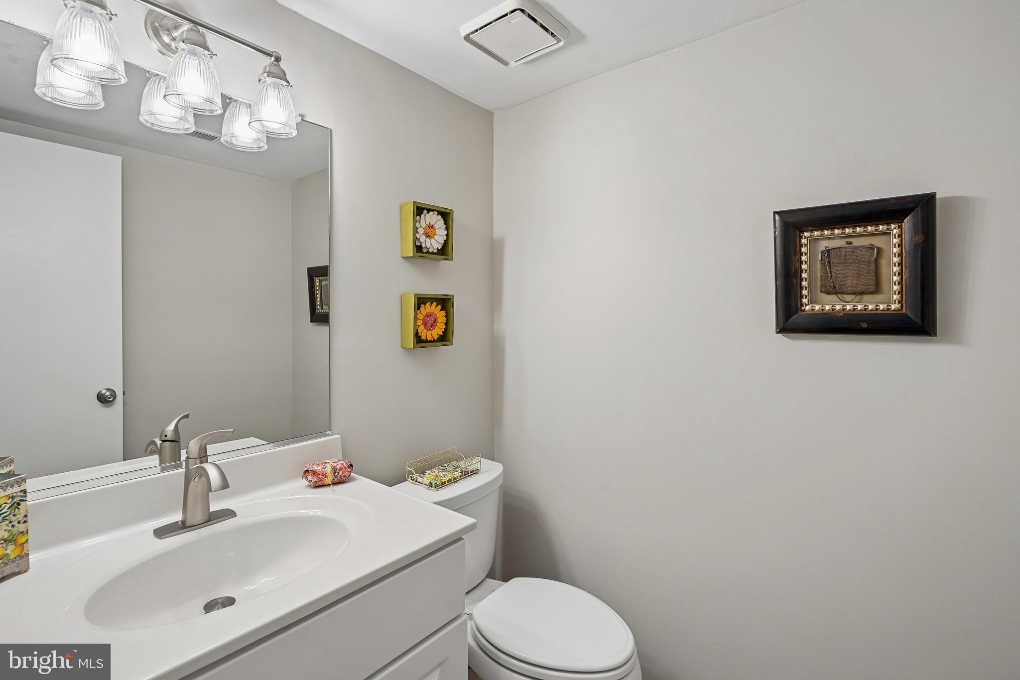 ROLLING RIDGE - Residential