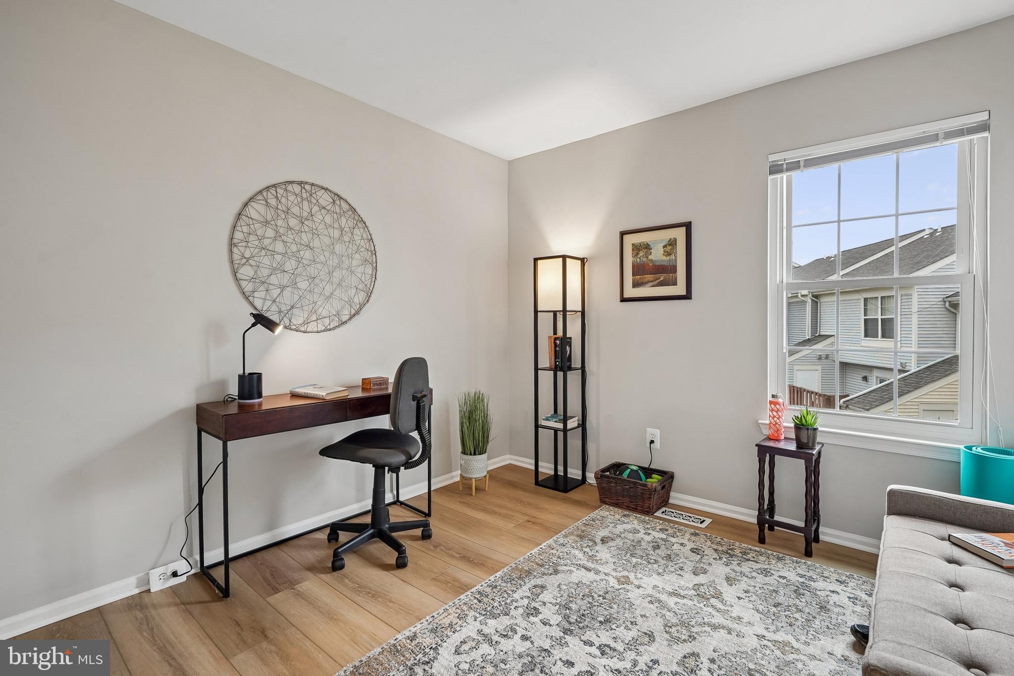 ROLLING RIDGE - Residential