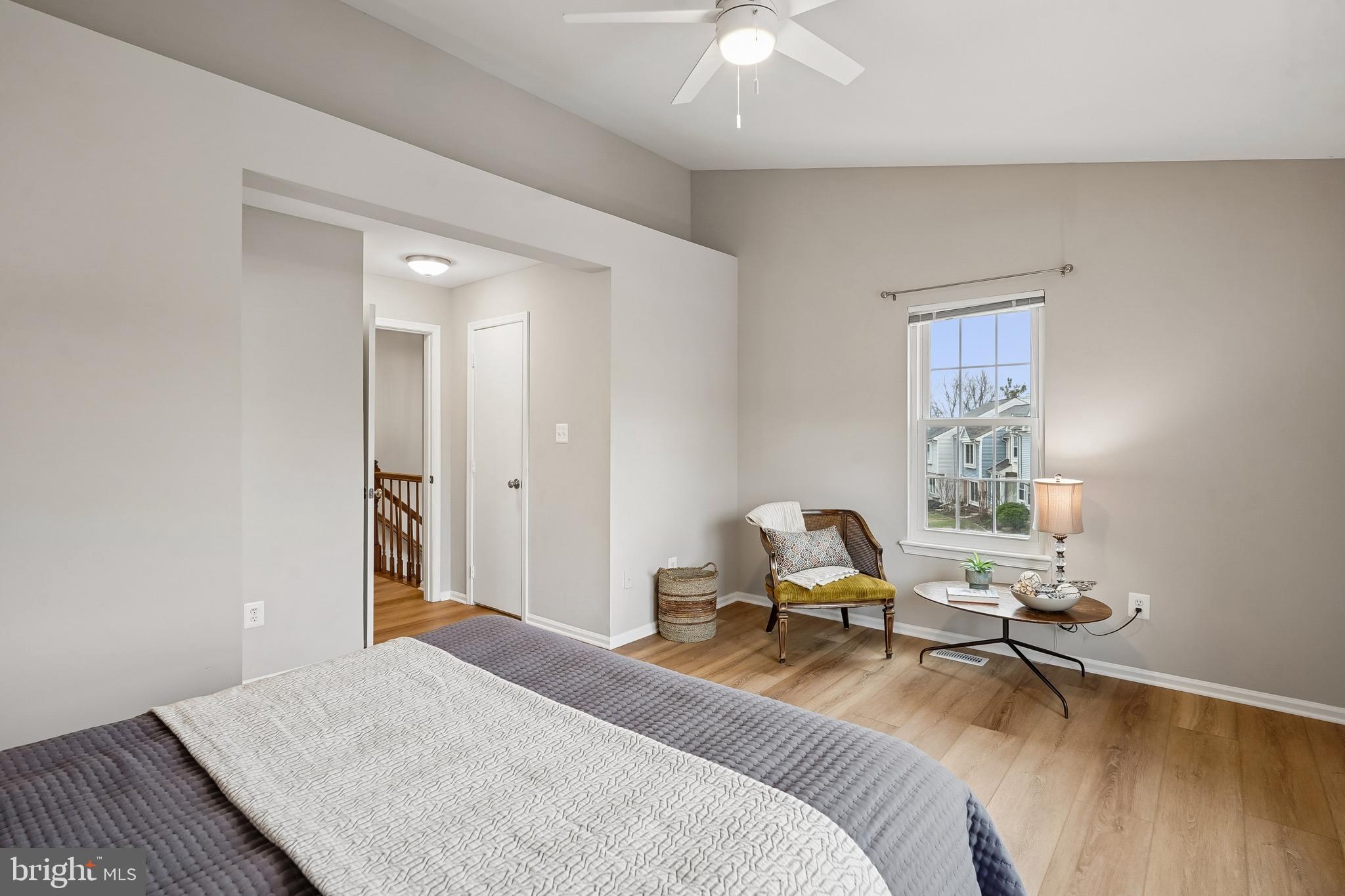 ROLLING RIDGE - Residential