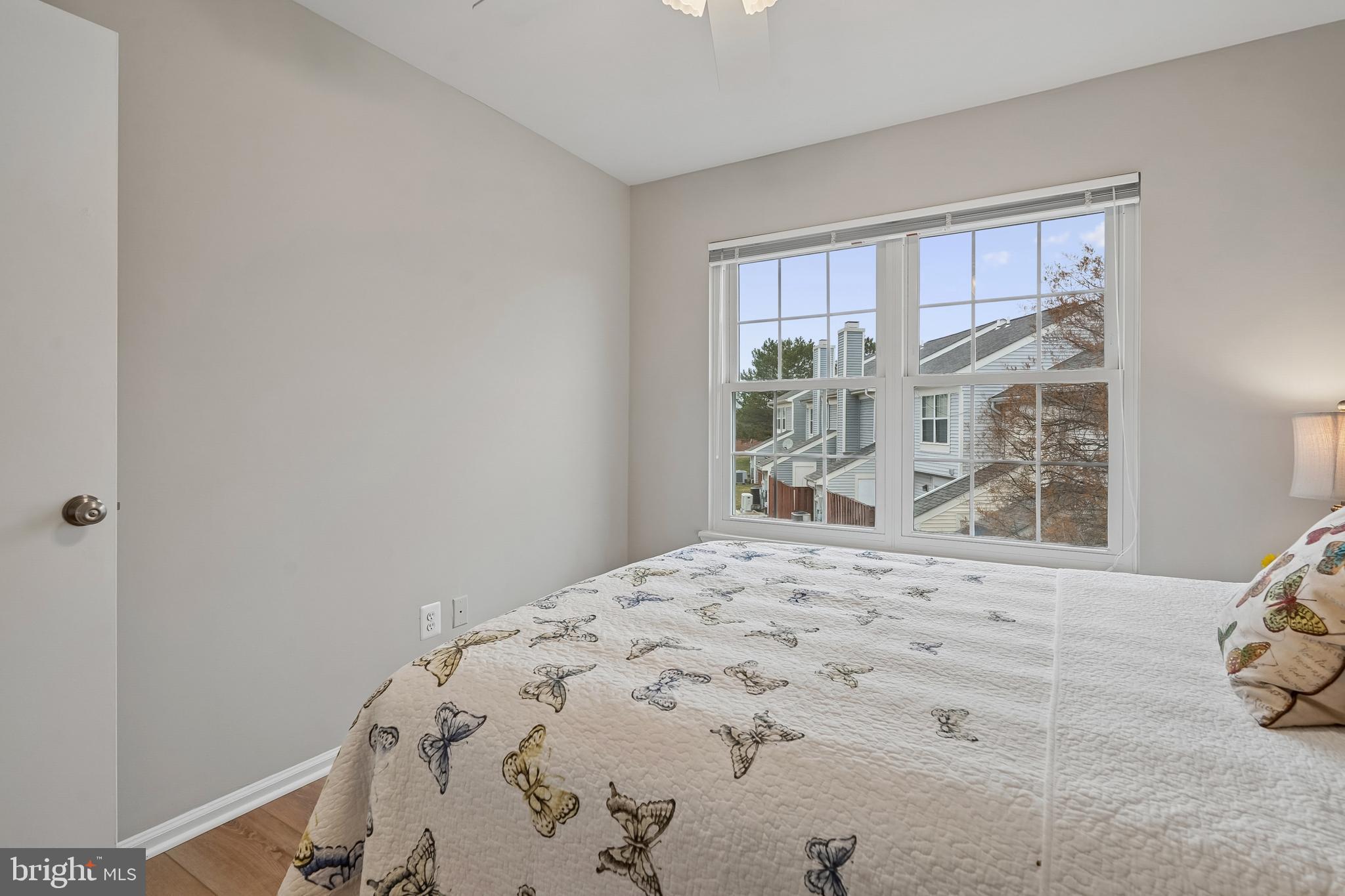 ROLLING RIDGE - Residential