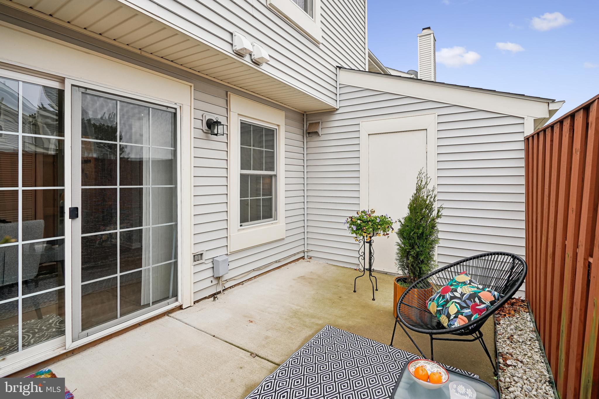 ROLLING RIDGE - Residential