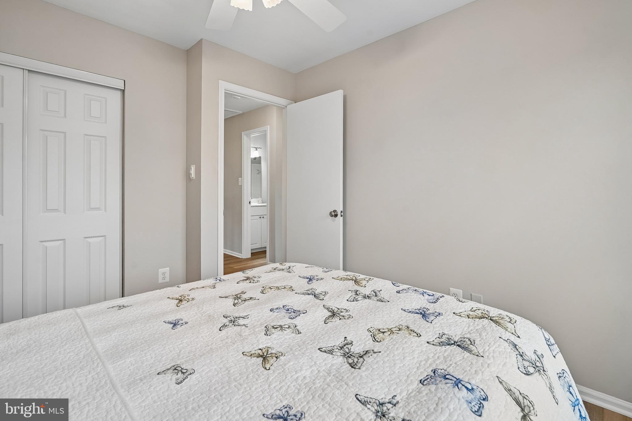 ROLLING RIDGE - Residential