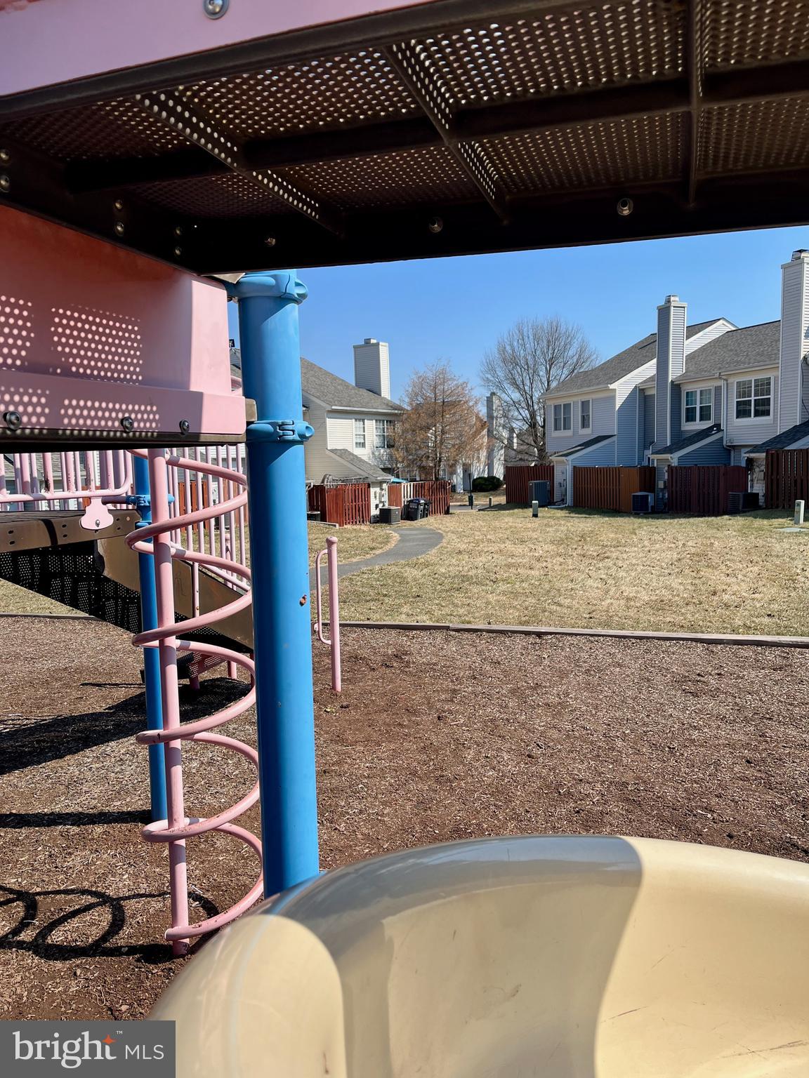 ROLLING RIDGE - Residential