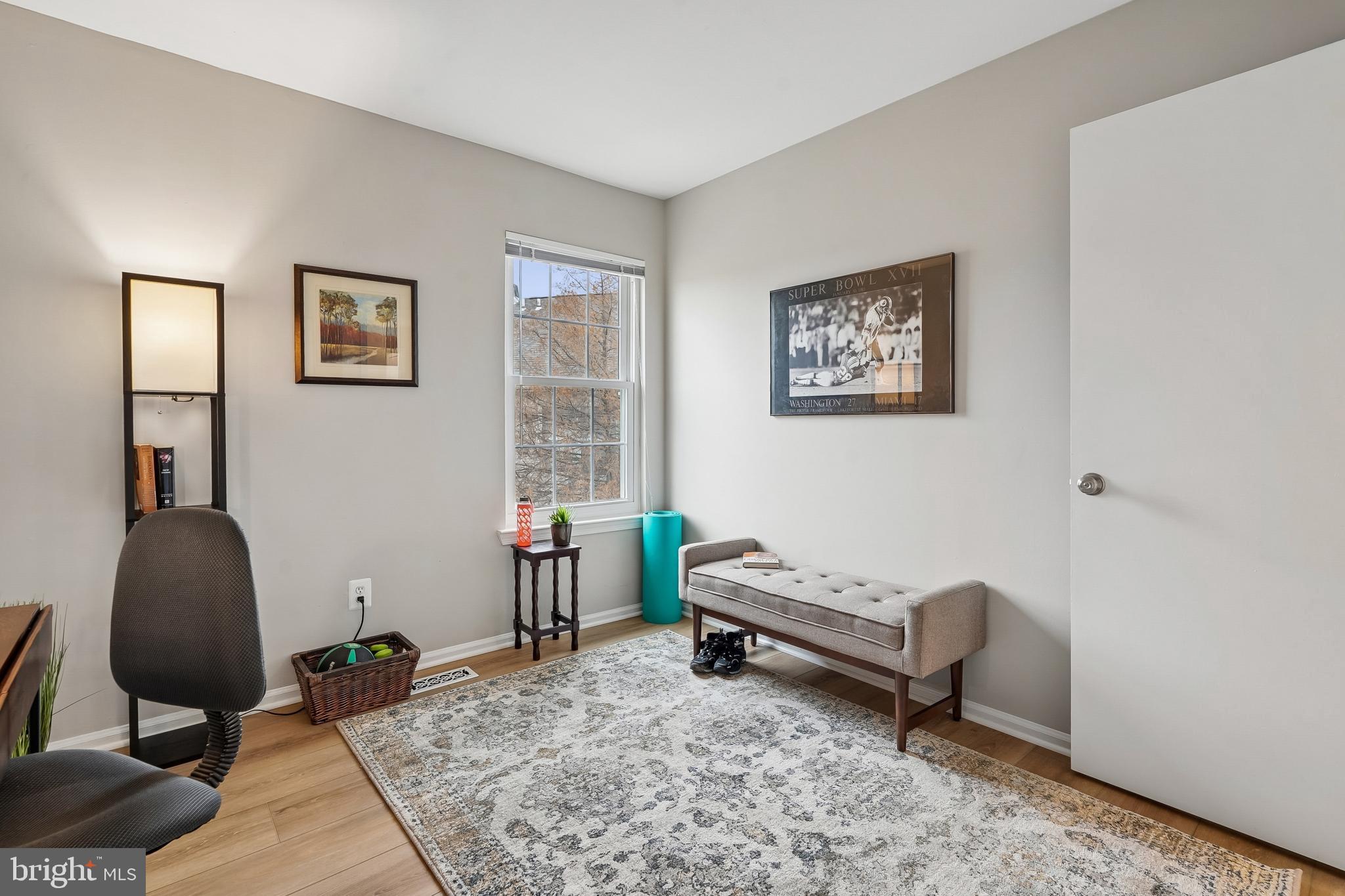 ROLLING RIDGE - Residential