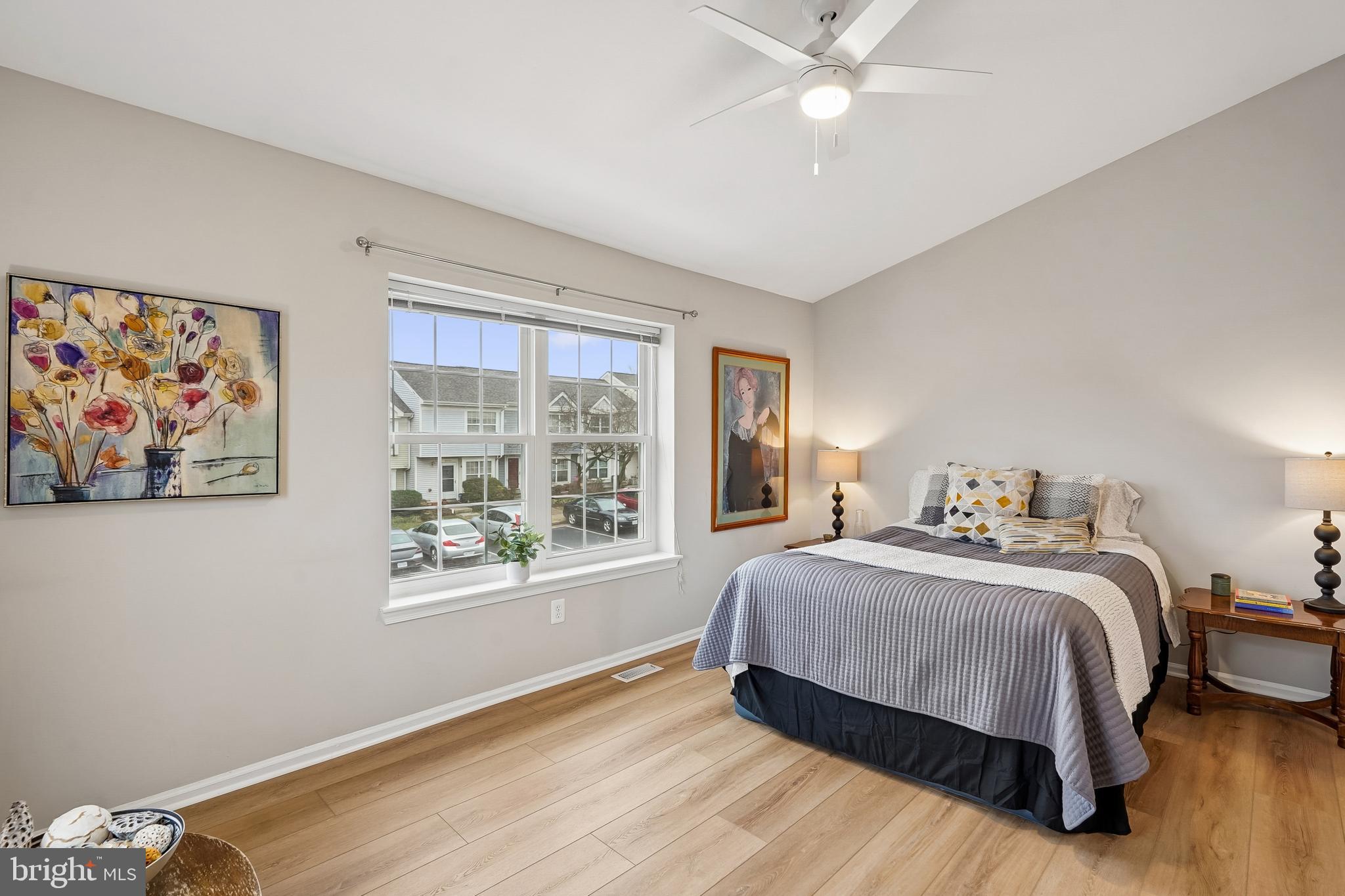 ROLLING RIDGE - Residential