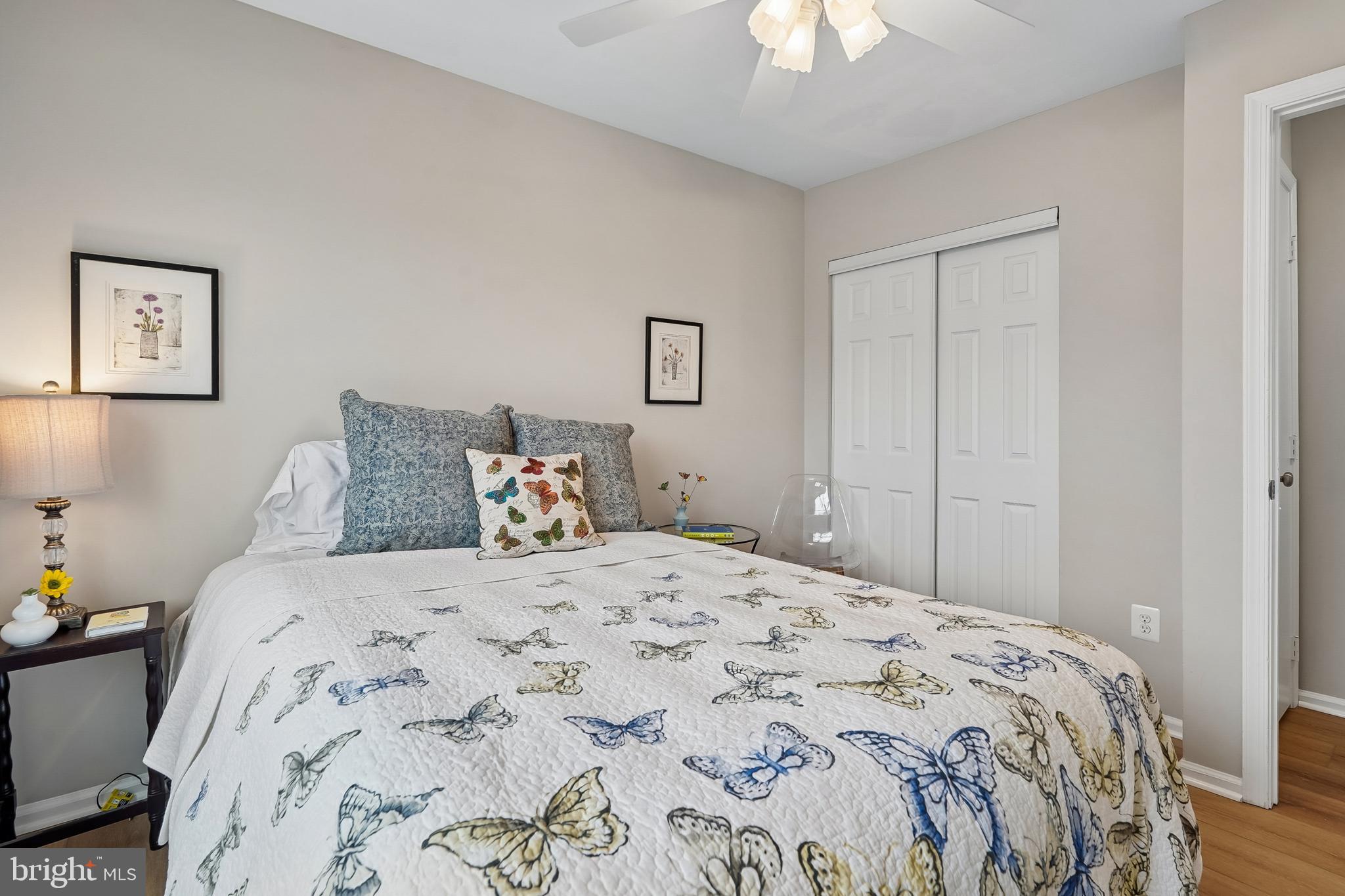 ROLLING RIDGE - Residential