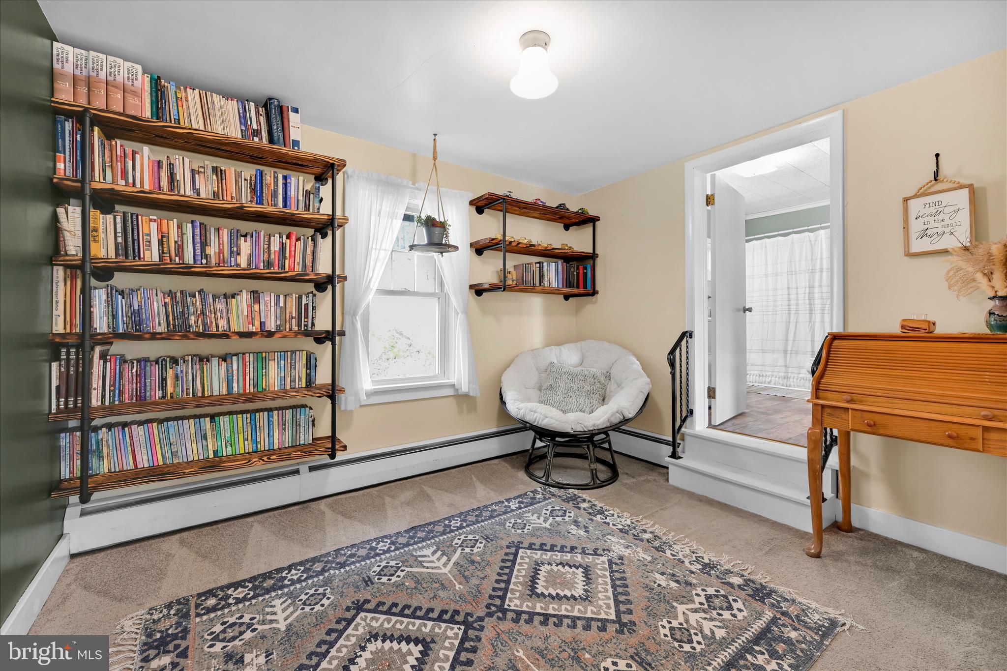 PINE GROVE - Residential