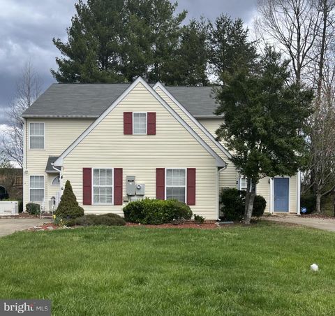 Featured picture for the property VAST2028406