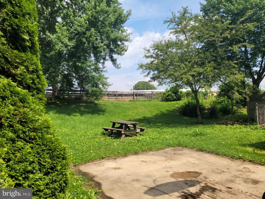 Photo of 35 DERBY LN, LANCASTER, PA 17603 (MLS # PALA2036120)