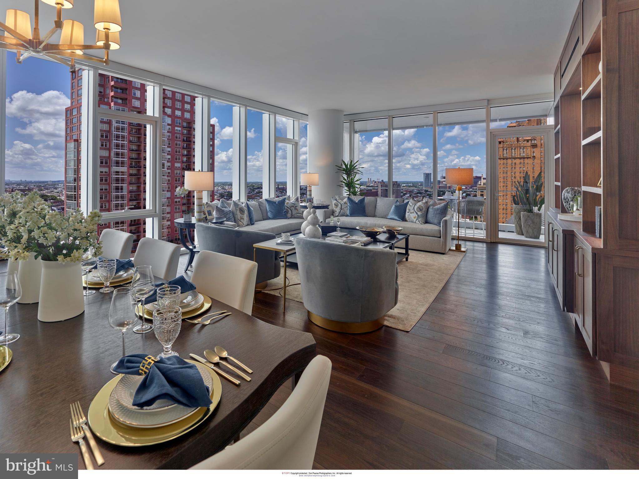 301 S BROAD 3003