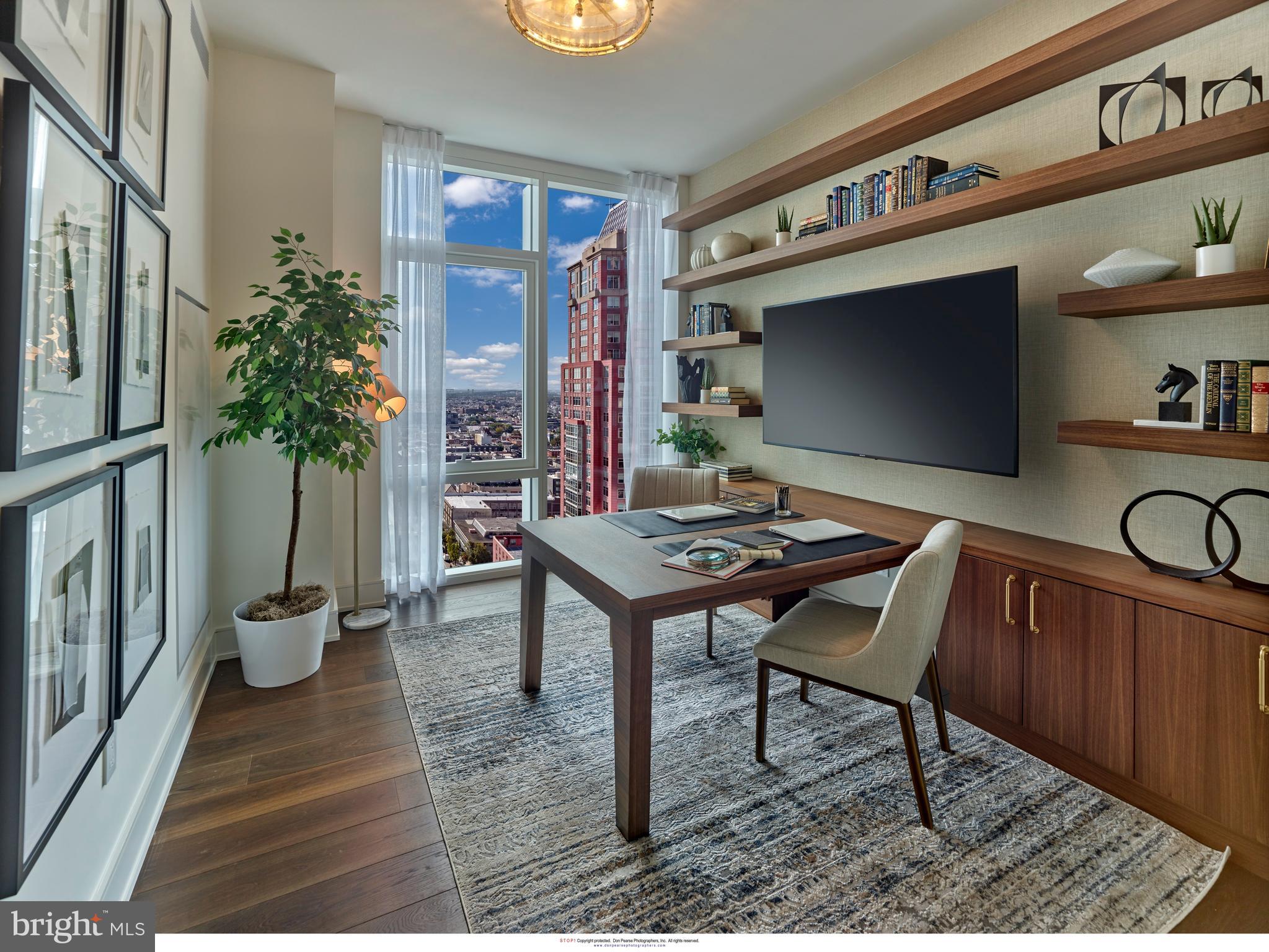 301 S BROAD 3003