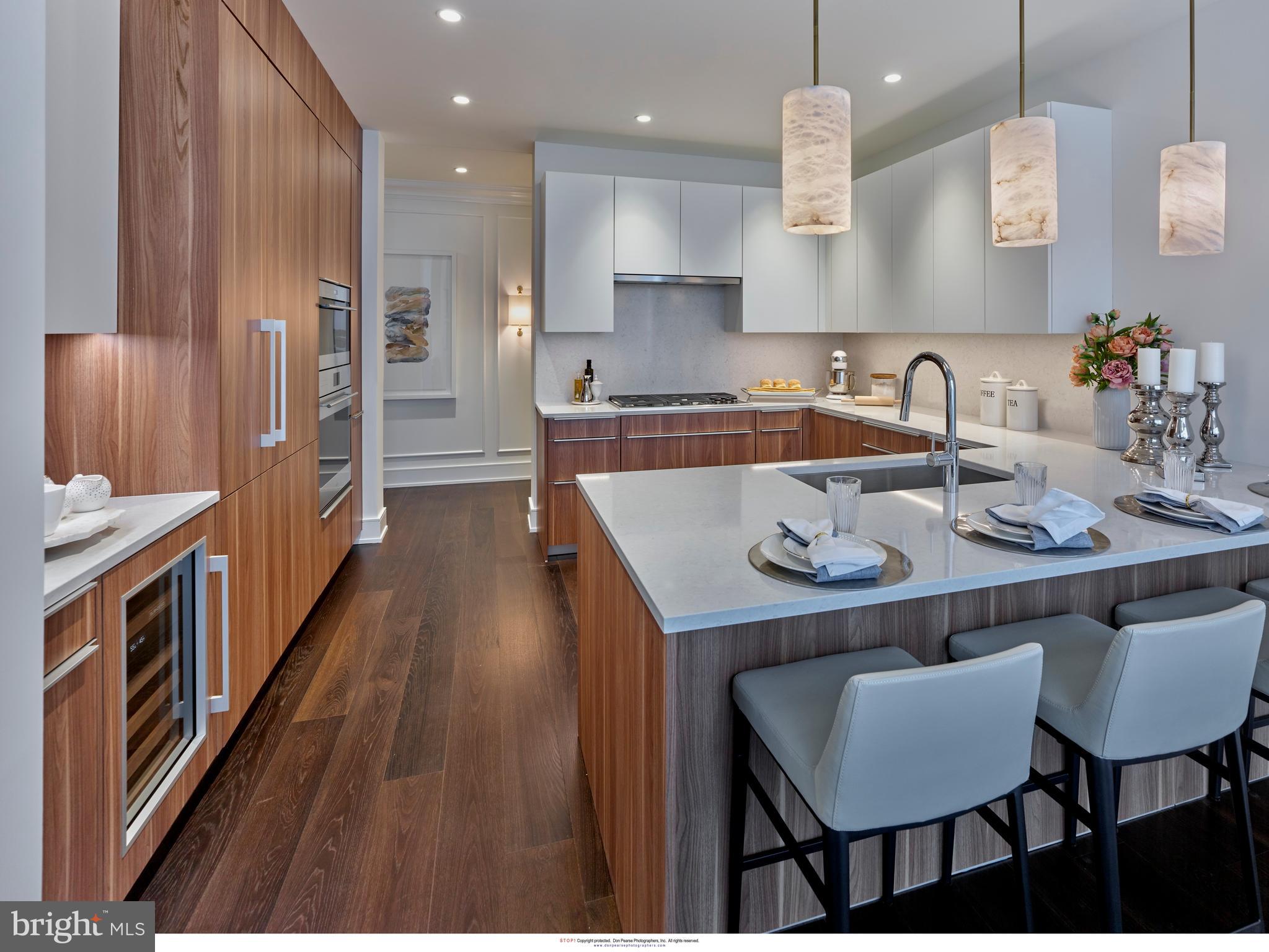 301 S BROAD 3003