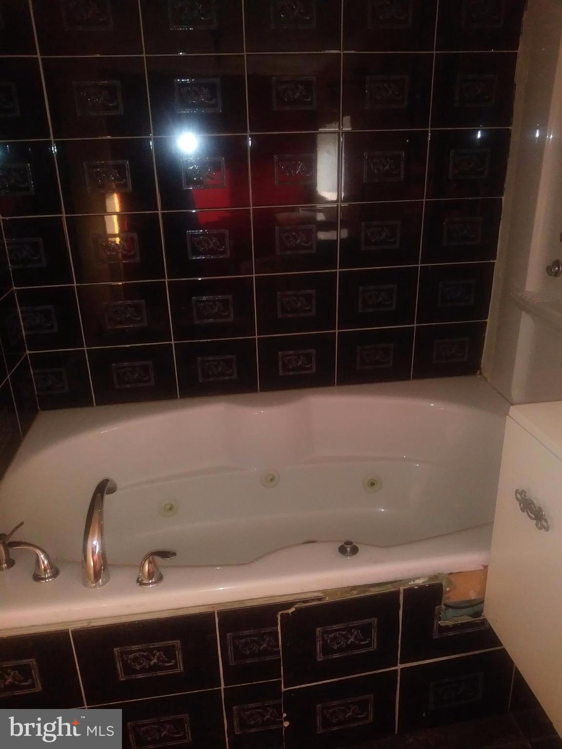 MOUNT WINANS - Residential