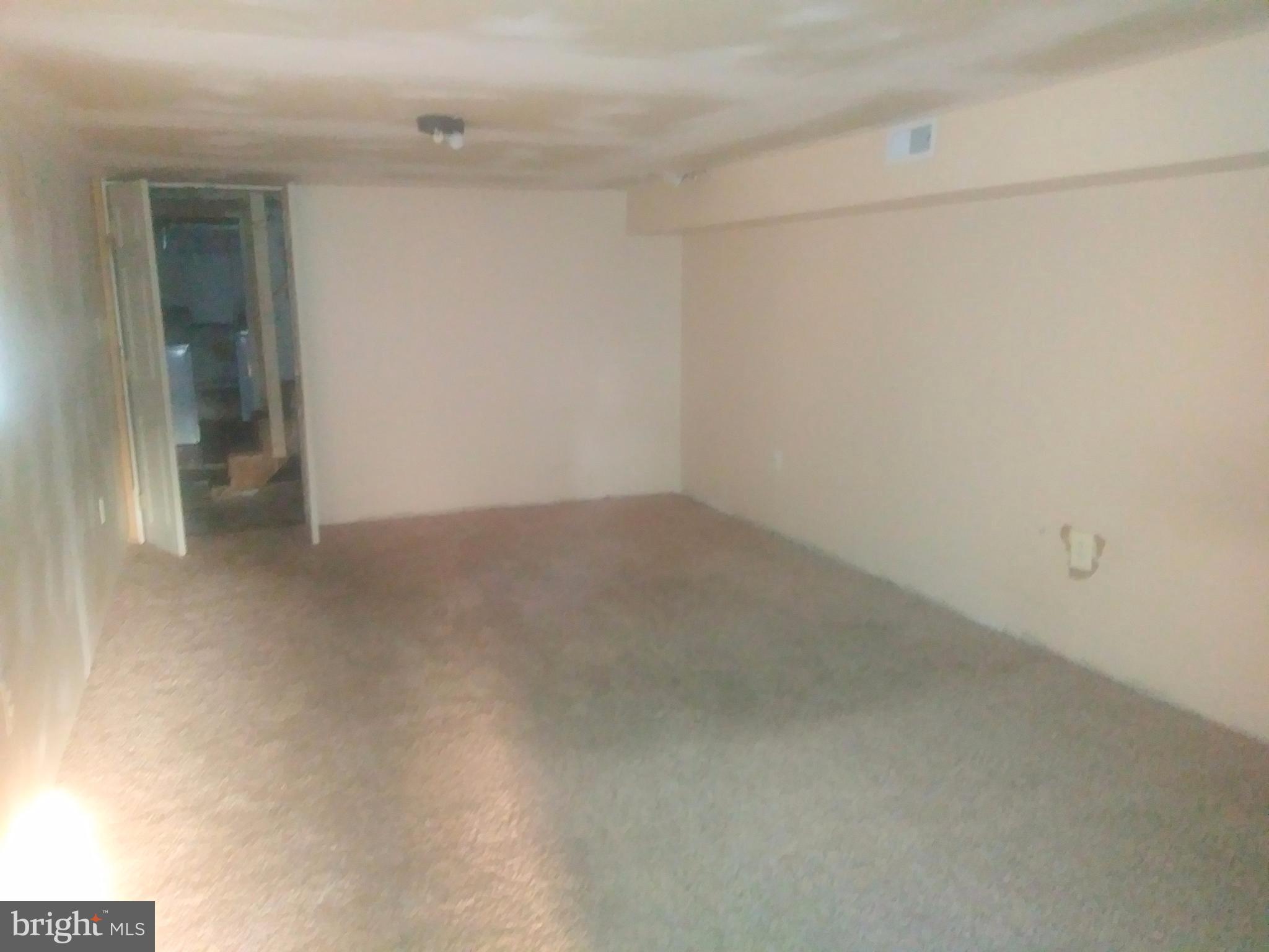 MOUNT WINANS - Residential