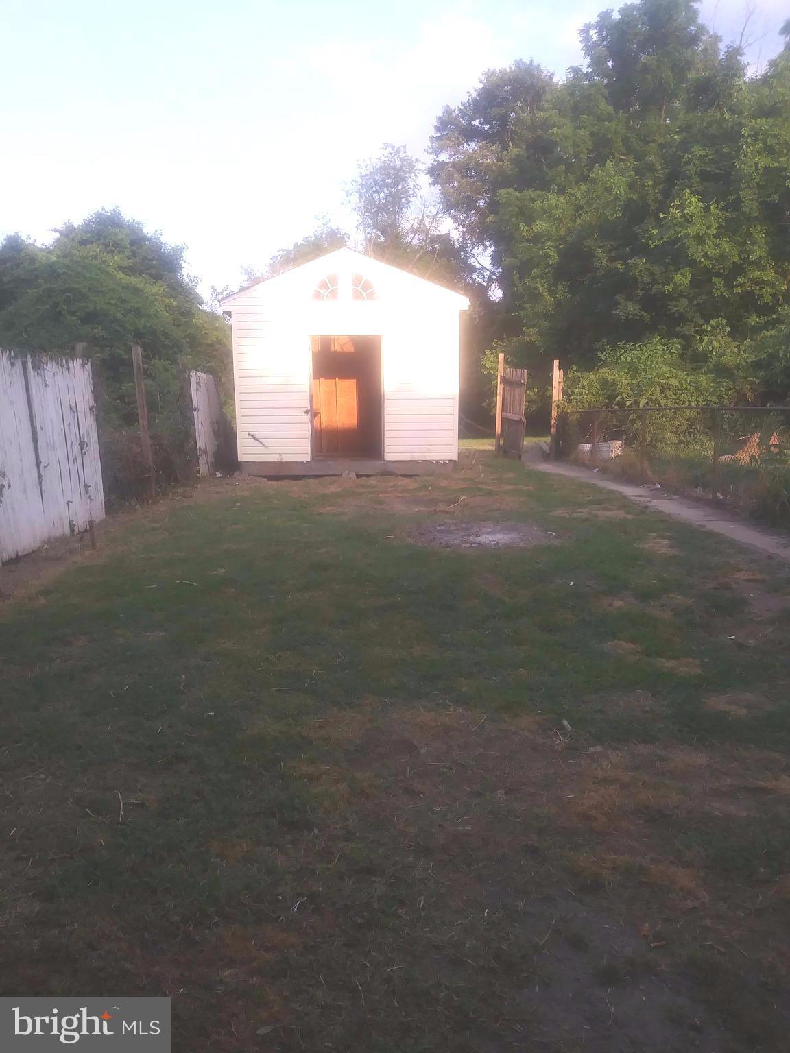 MOUNT WINANS - Residential