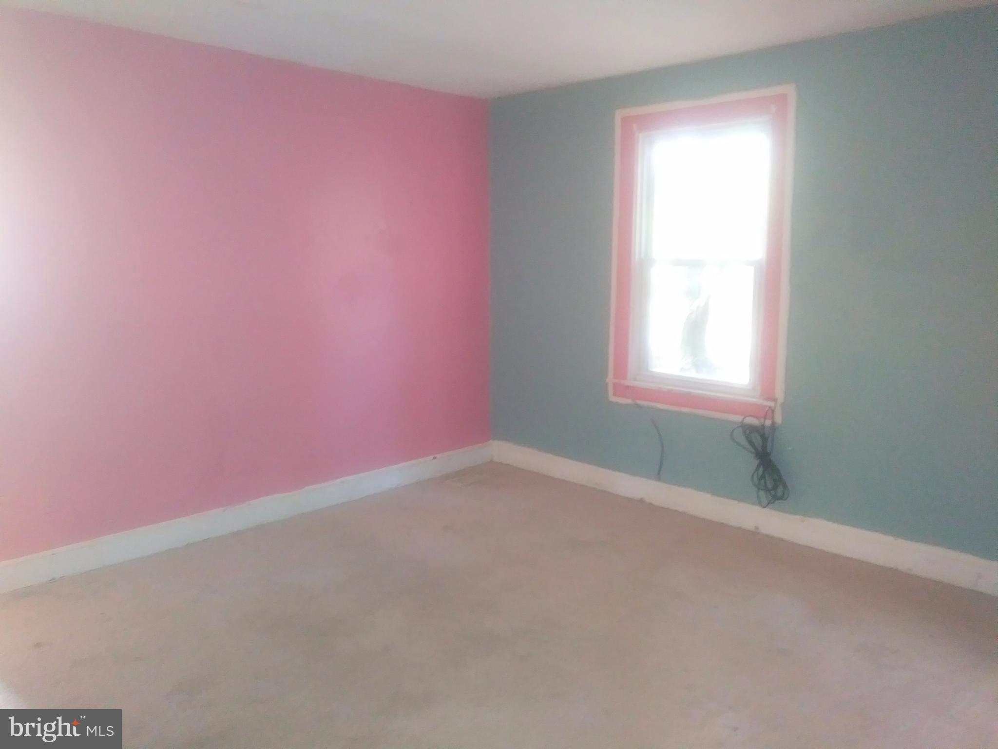 MOUNT WINANS - Residential