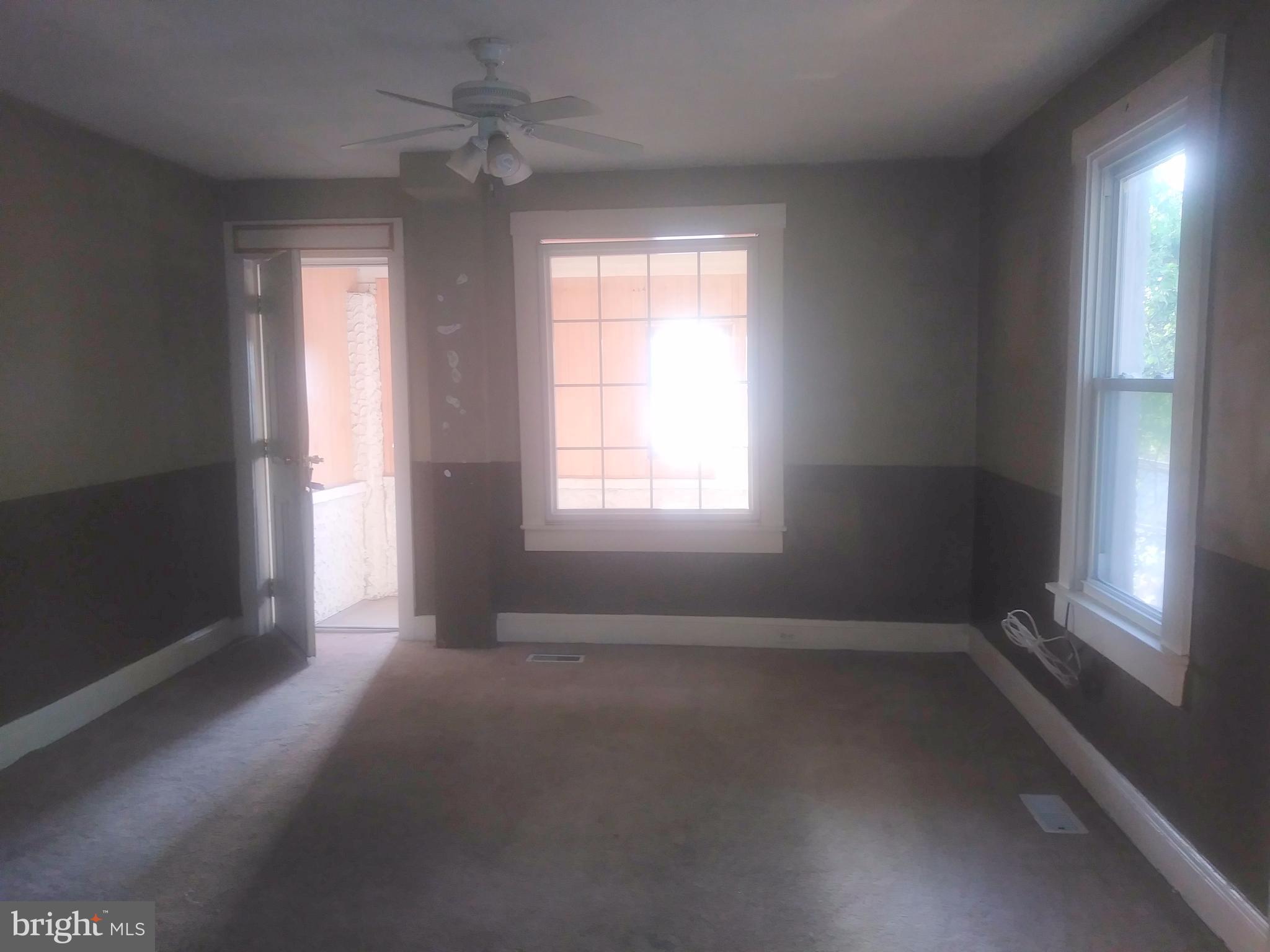 MOUNT WINANS - Residential