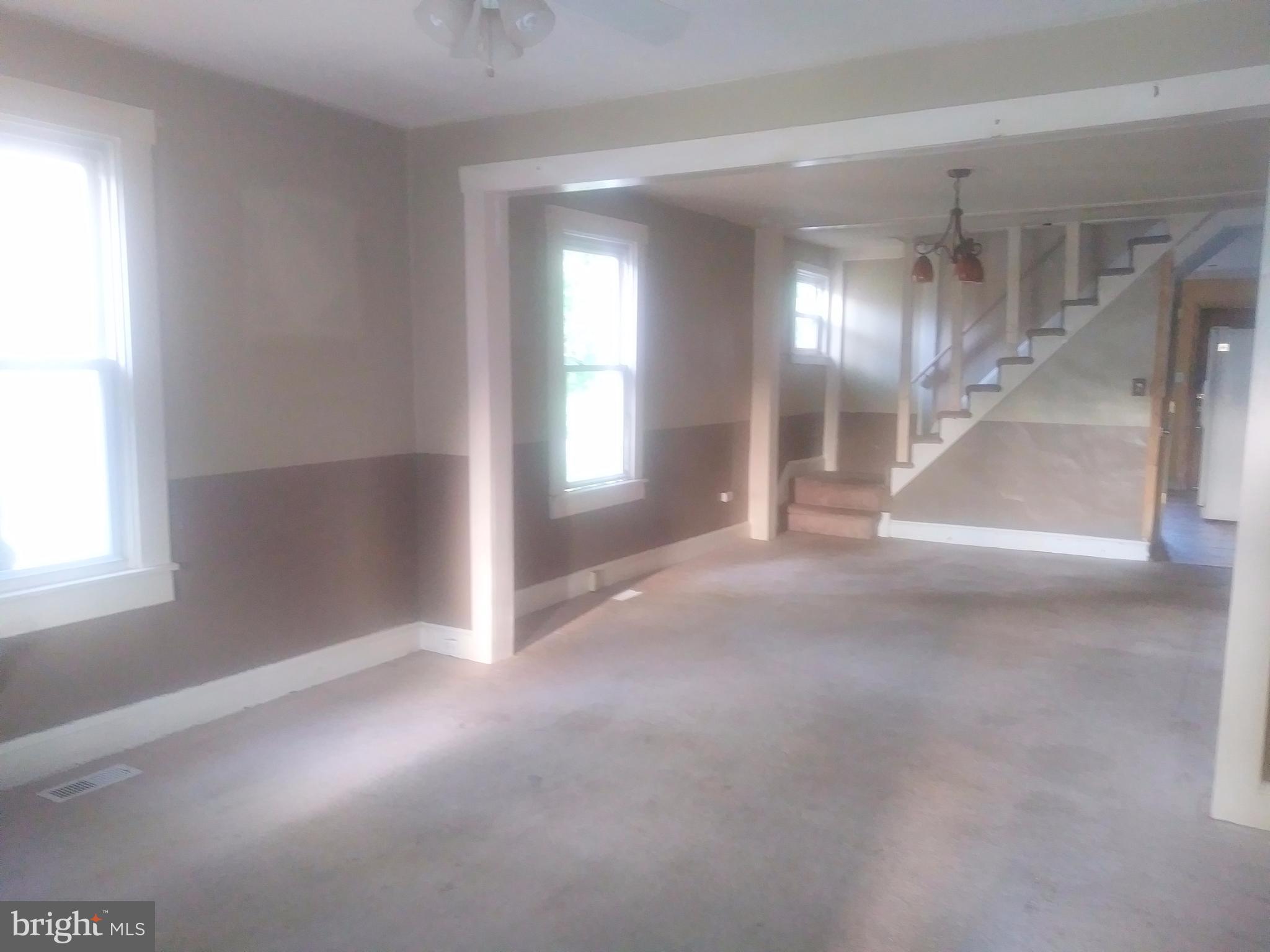 MOUNT WINANS - Residential