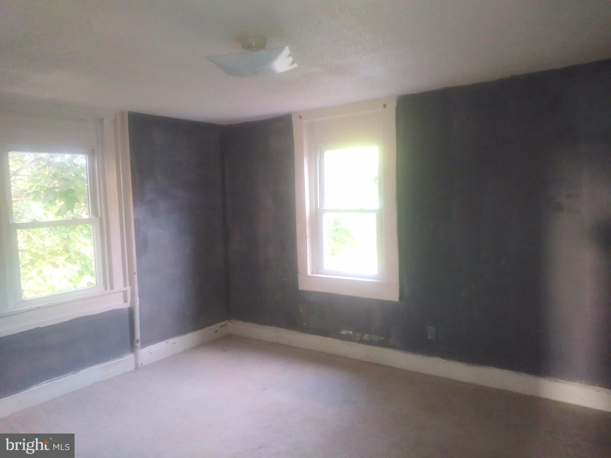 MOUNT WINANS - Residential