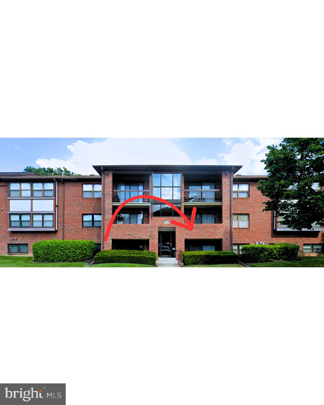 CHAPEL VILLAGE - Residential