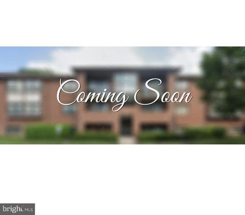 17 JULIET LANE 104 BALTIMORE MD 21236